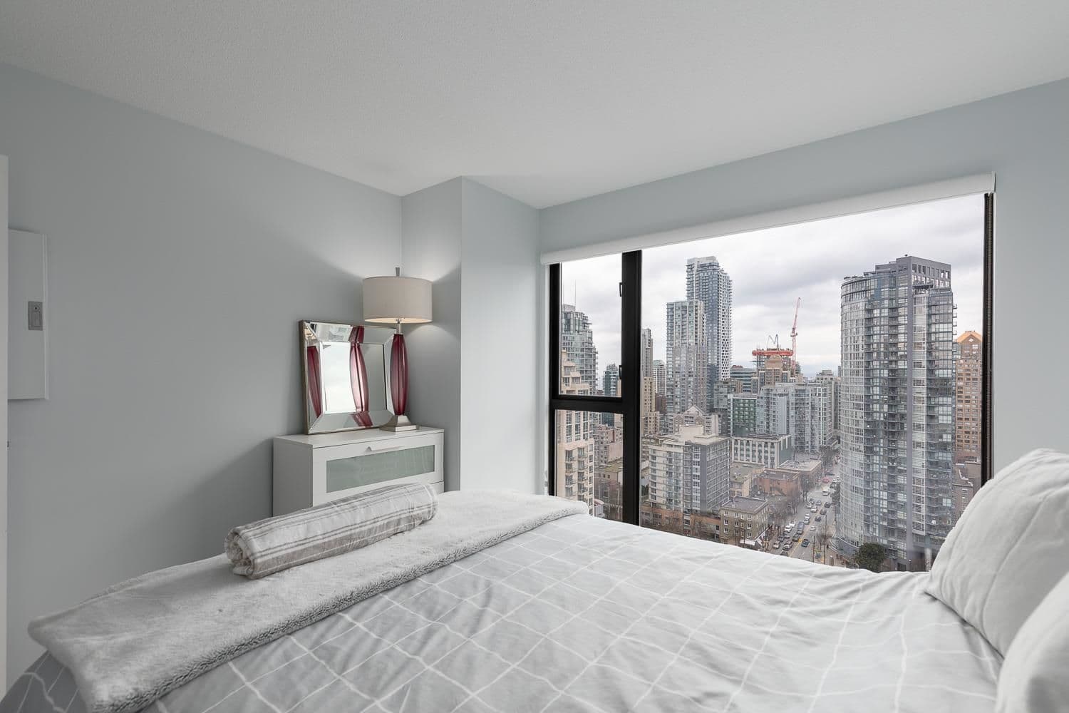 Property photo e2a9fff3-2cb7-463d-a90d-2c4d156e40e5