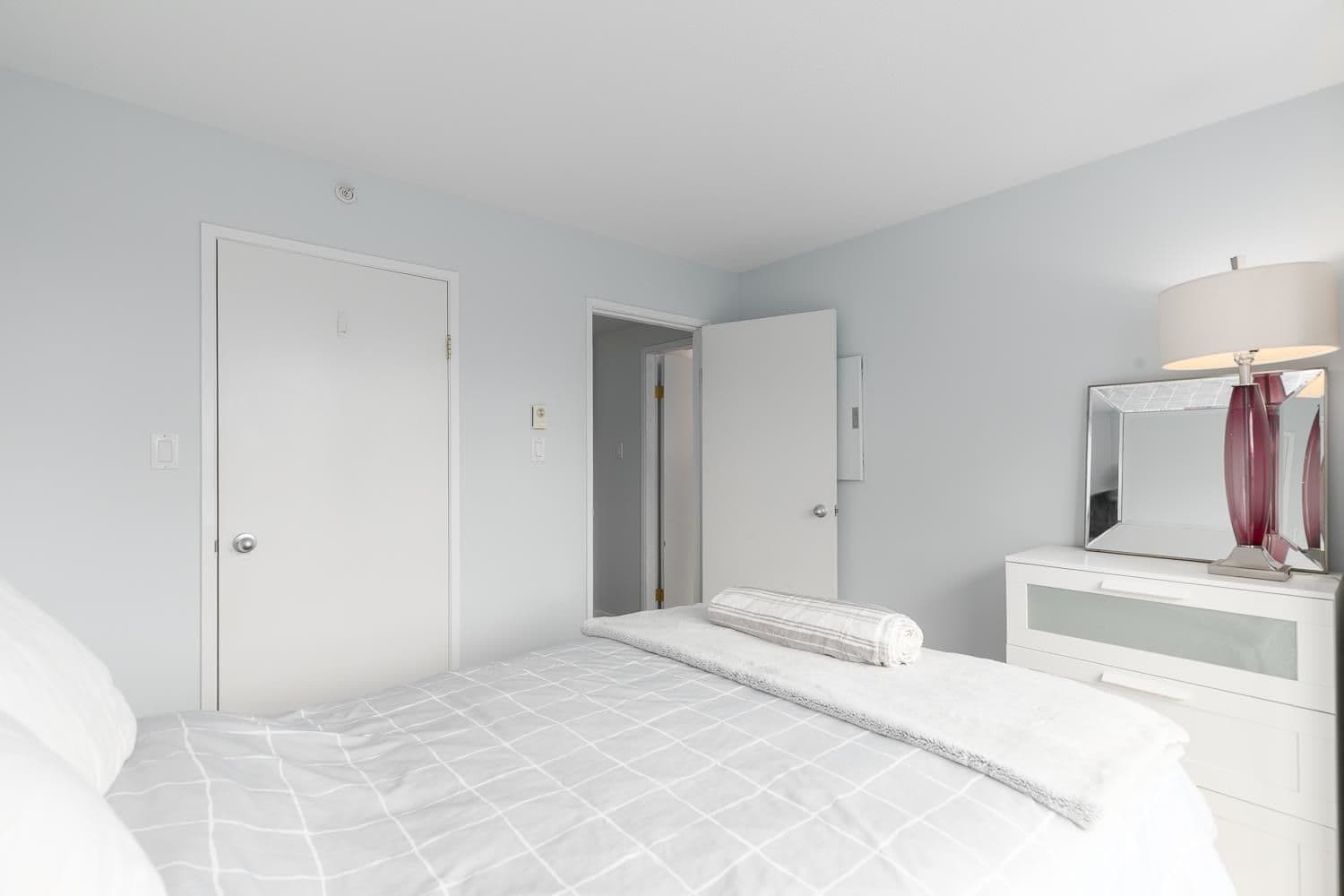 Property photo d5691440-16e8-4cbd-9231-ab1b30c0f4b4