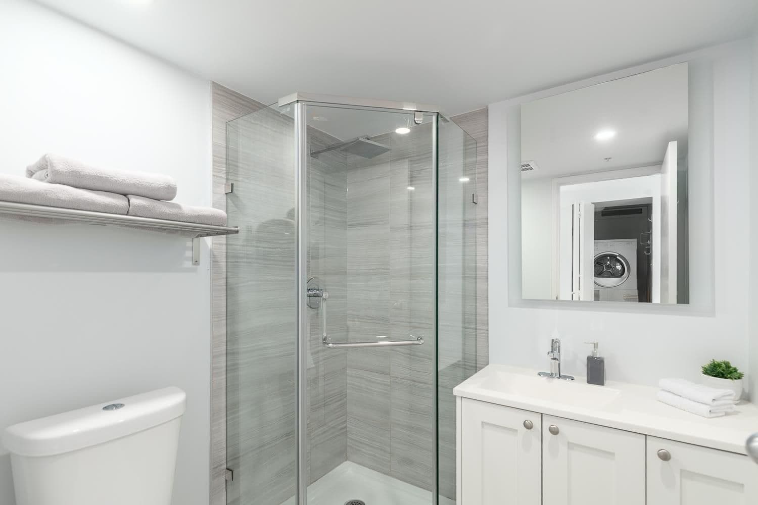 Property photo 04735717-f846-430e-8213-889949bf9ad8
