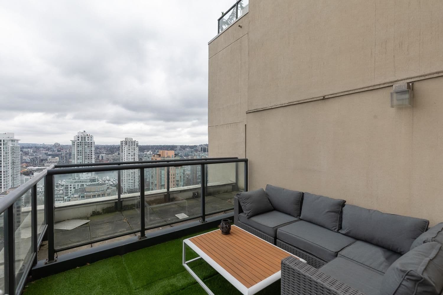 Property photo 3f48e96f-cf72-49bc-843d-c6bea1185942