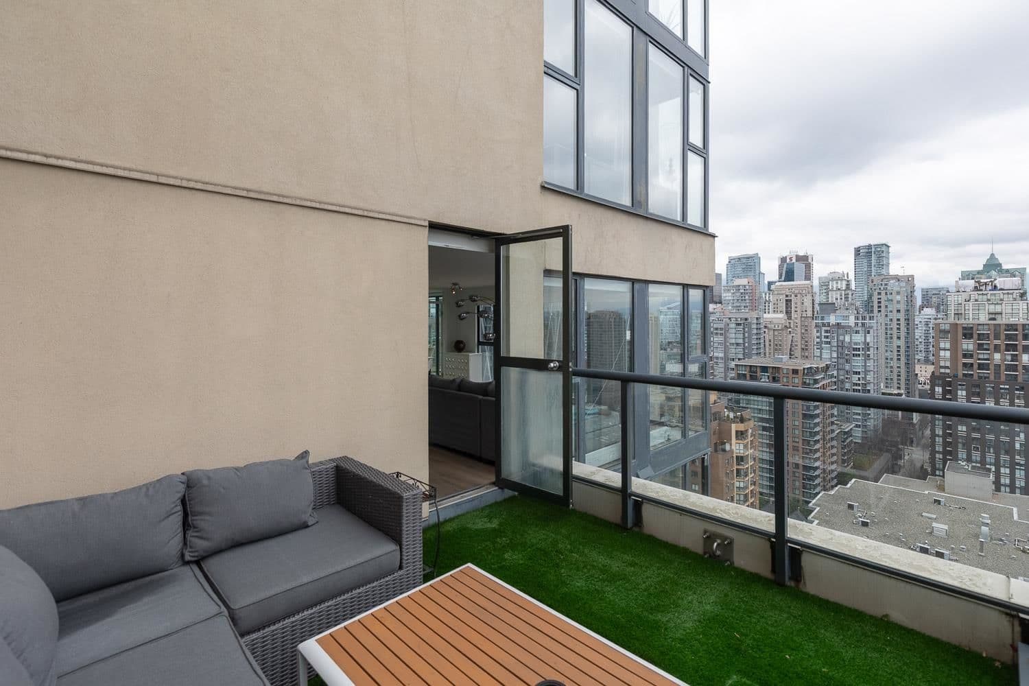 Property photo 1ea5a85d-a0c6-4550-ba45-5752a67fbbb4