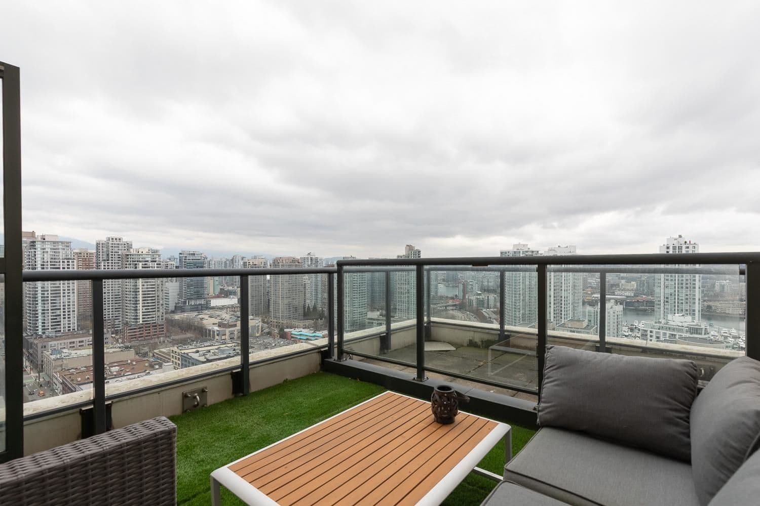 Property photo d581156e-793c-4890-8915-707d964b85ff