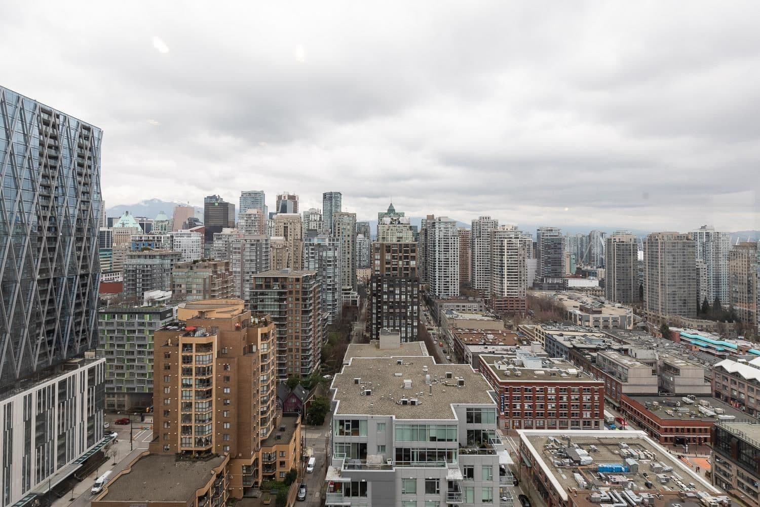 Property photo b2c610c0-eaa2-4510-a898-cf79895f17ab