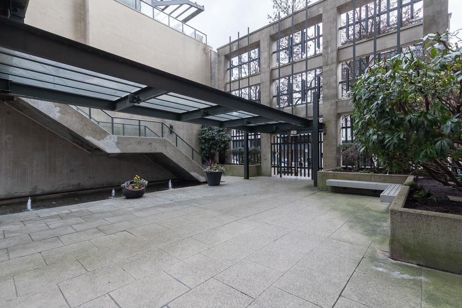 Property photo 3370fee0-a803-4252-bda6-07f919f6d509