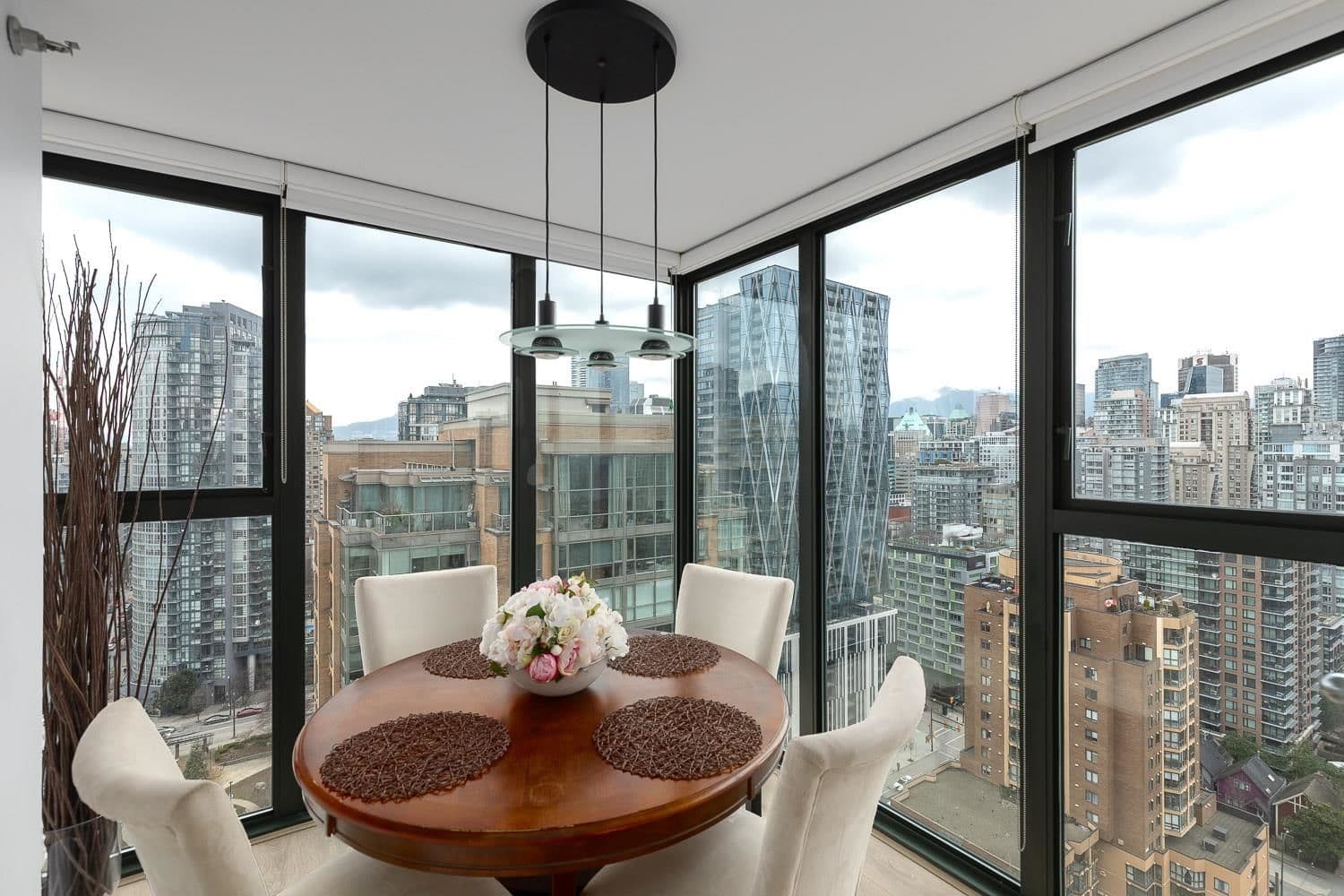 Property photo 52ff5ae5-930f-4904-8e9d-35e910433141