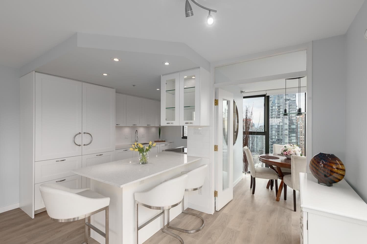 Property photo 5600069c-ef2f-4a7b-a1f4-05ab04559ee6