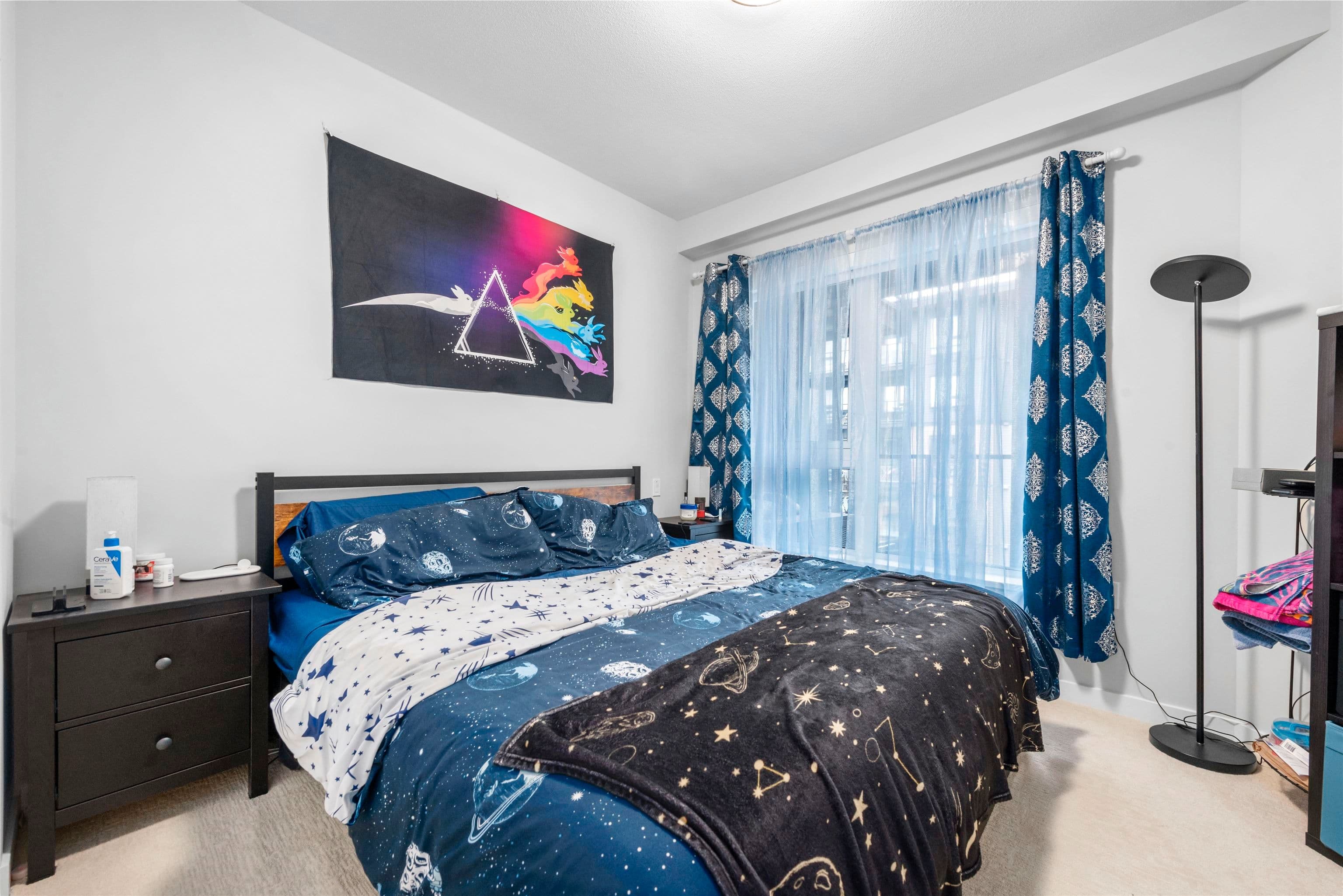 Property photo 05f33099-4e68-42bc-b712-9958d66b5597