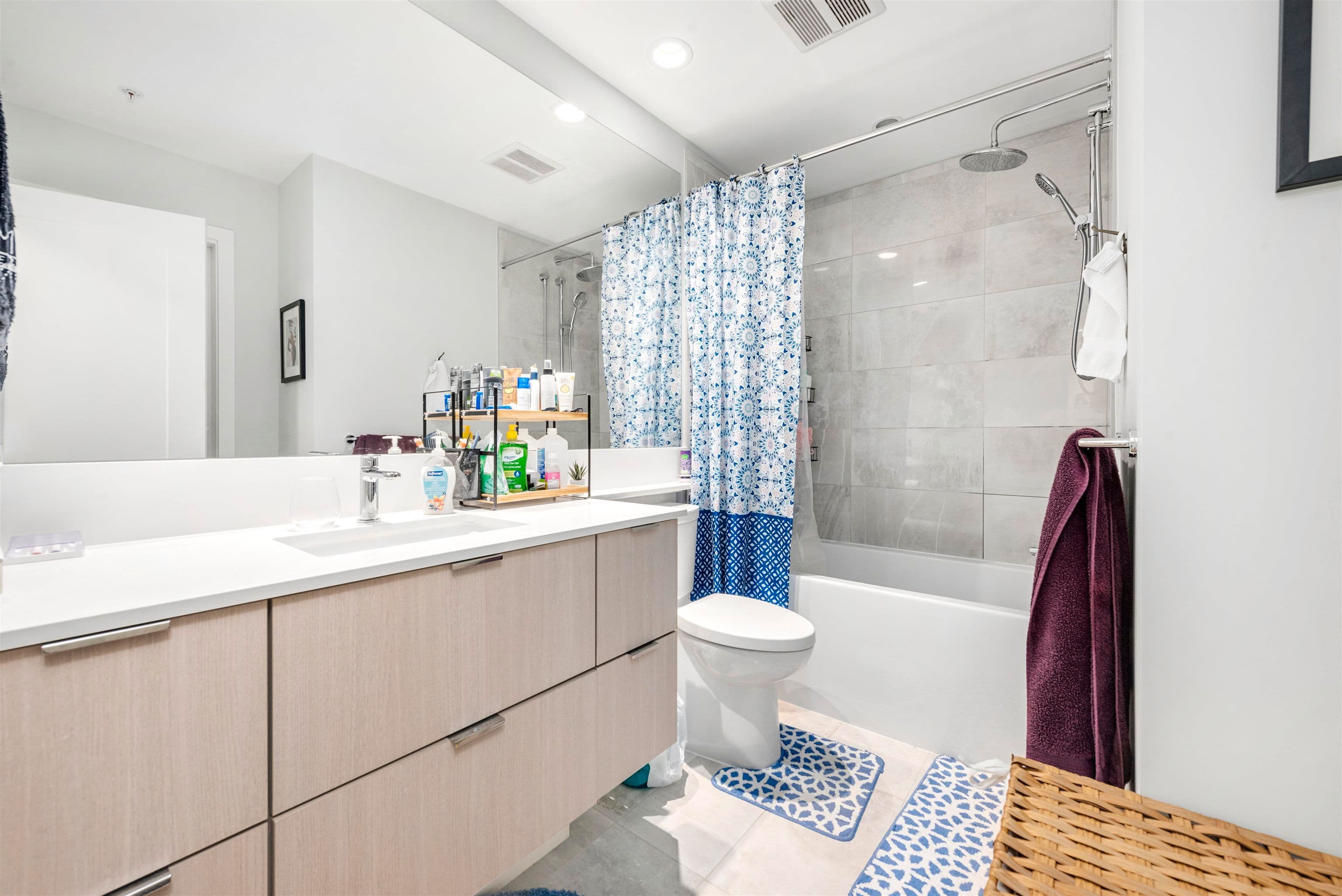 Property photo 6d58a0a0-d5e2-4cfa-bb2b-cb96ba7fb6be