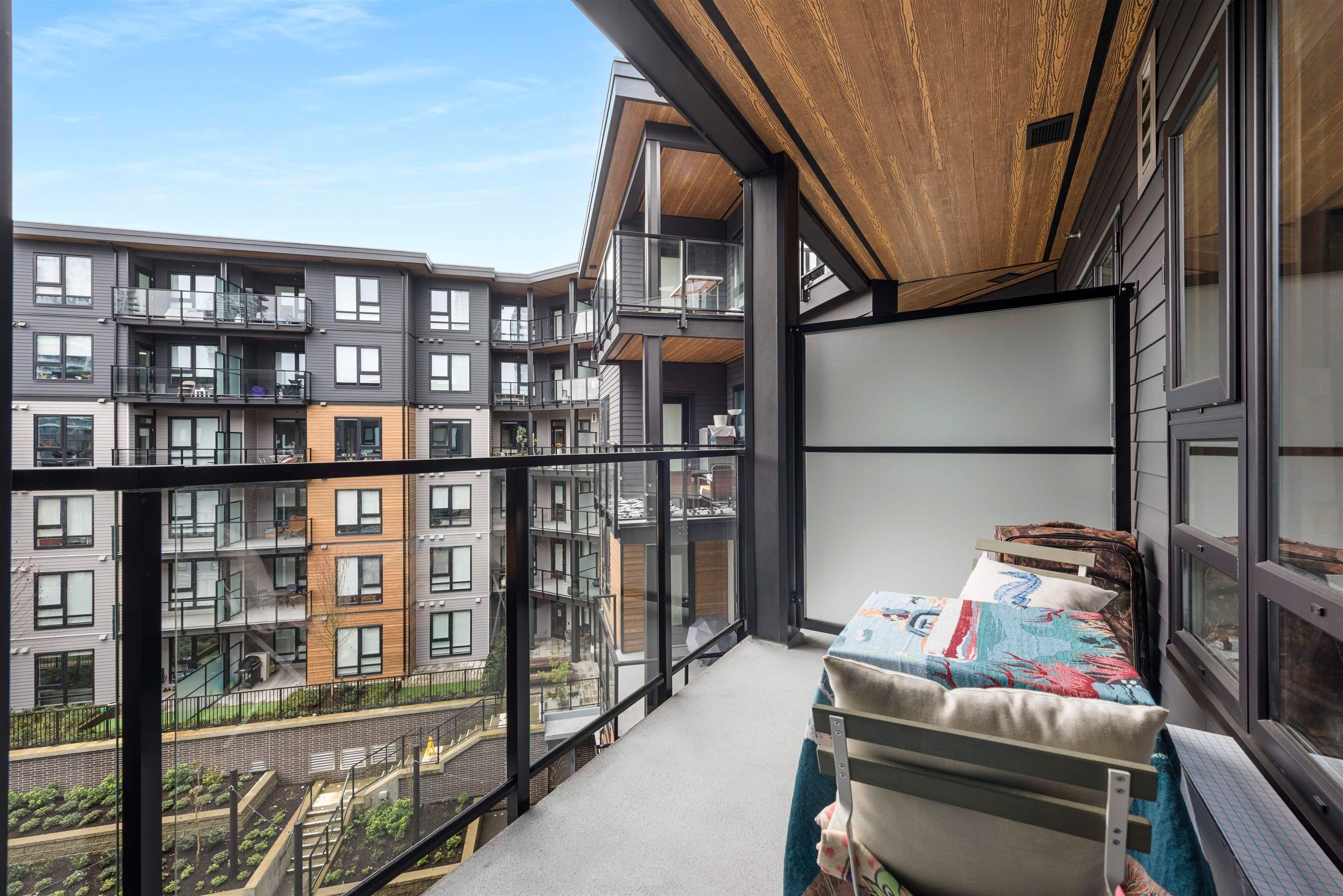 Property photo b123a02a-96c2-4b12-a07e-cb04ab03660e