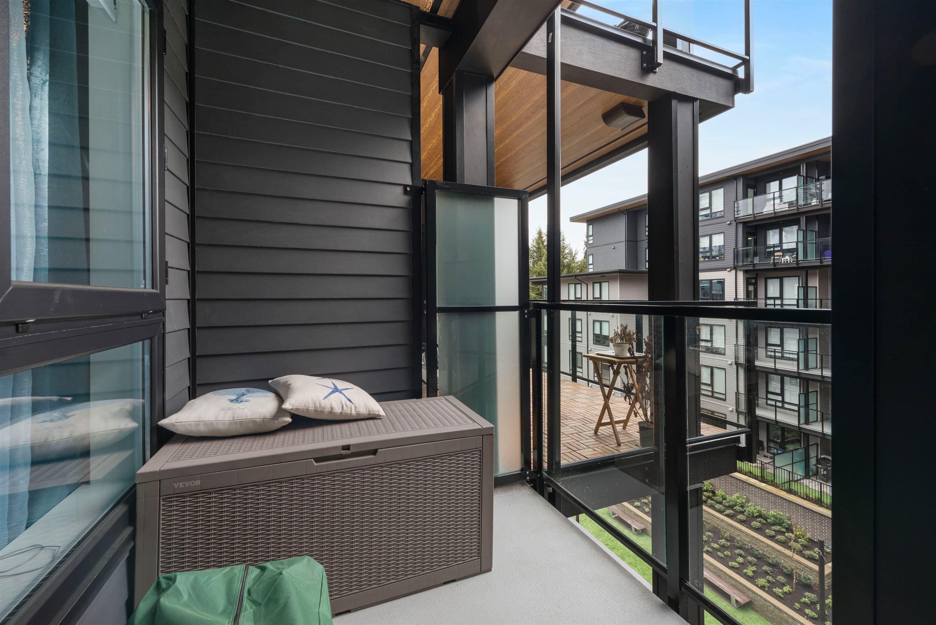 Property photo e14da9f2-c7e9-4695-b224-54d7790075d8