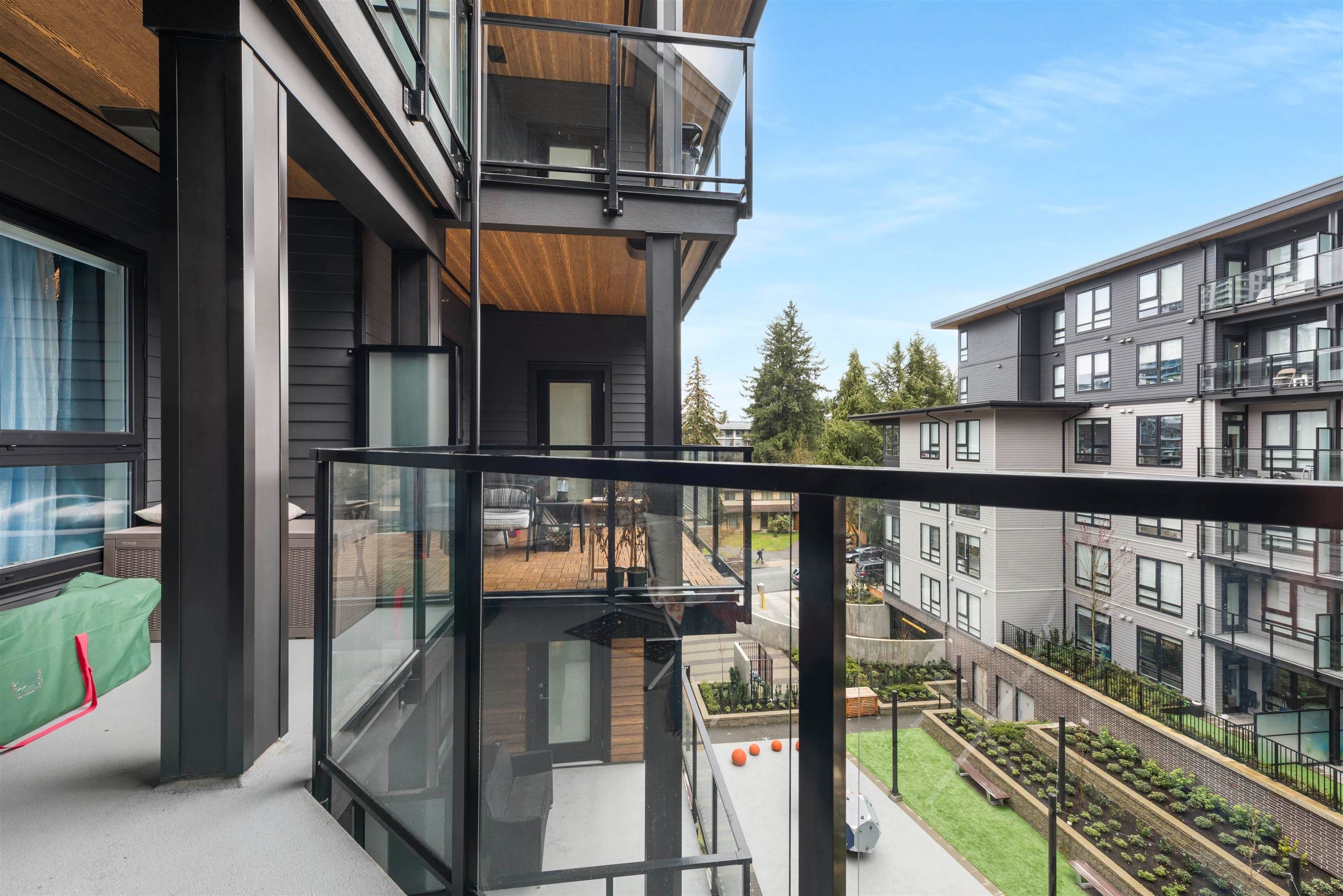 Property photo 4e3f2f46-e096-4cd4-8b60-30453386f333