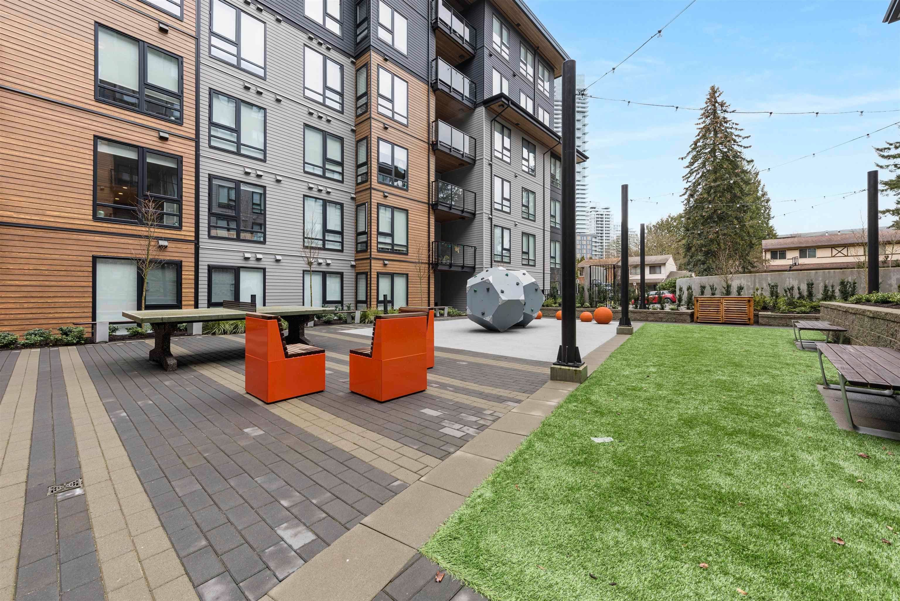 Property photo 49d1c361-135c-41bb-bc60-7c710a4e2ceb