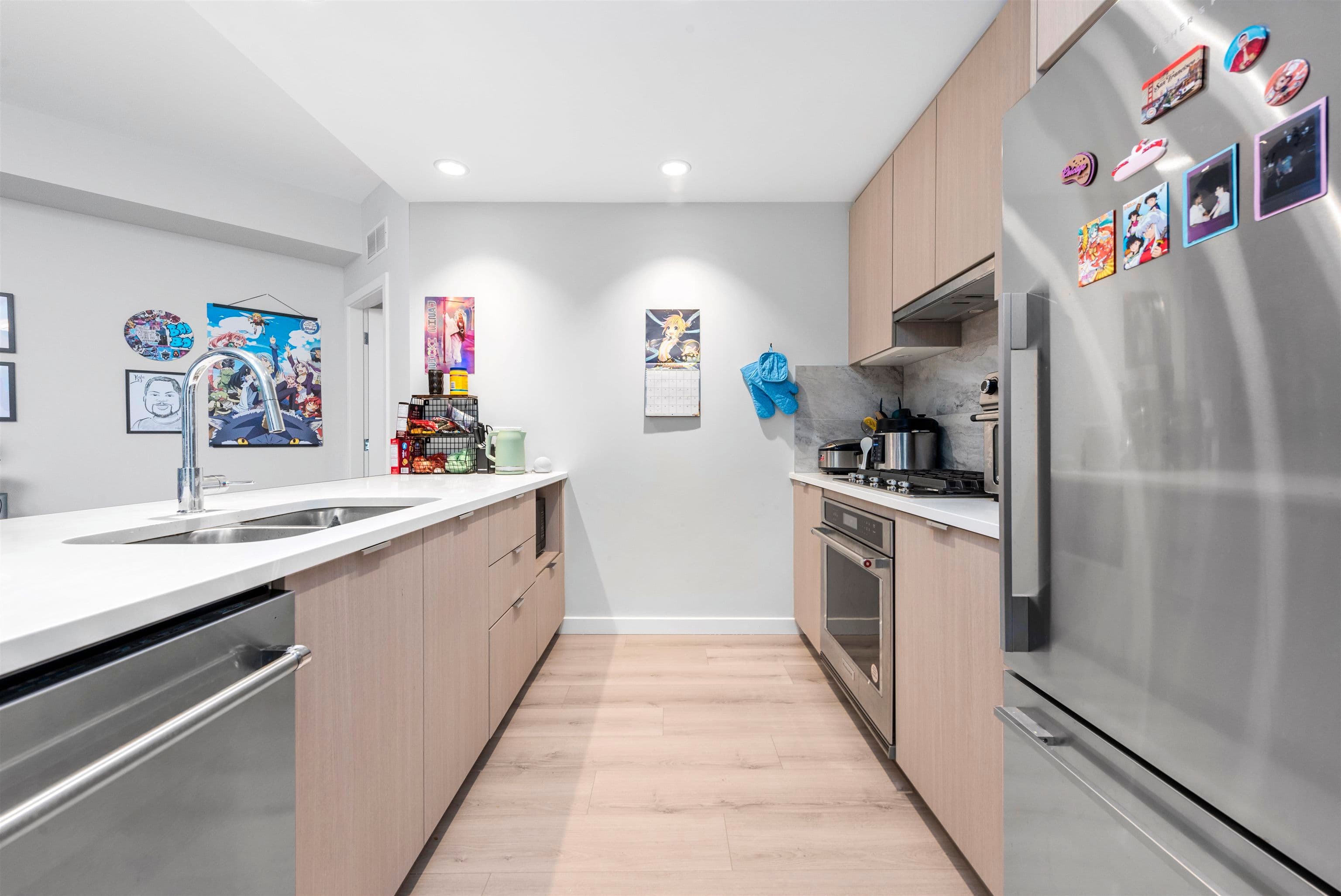 Property photo 8acf5c0c-34ca-4f8e-882a-a40a10d25c81