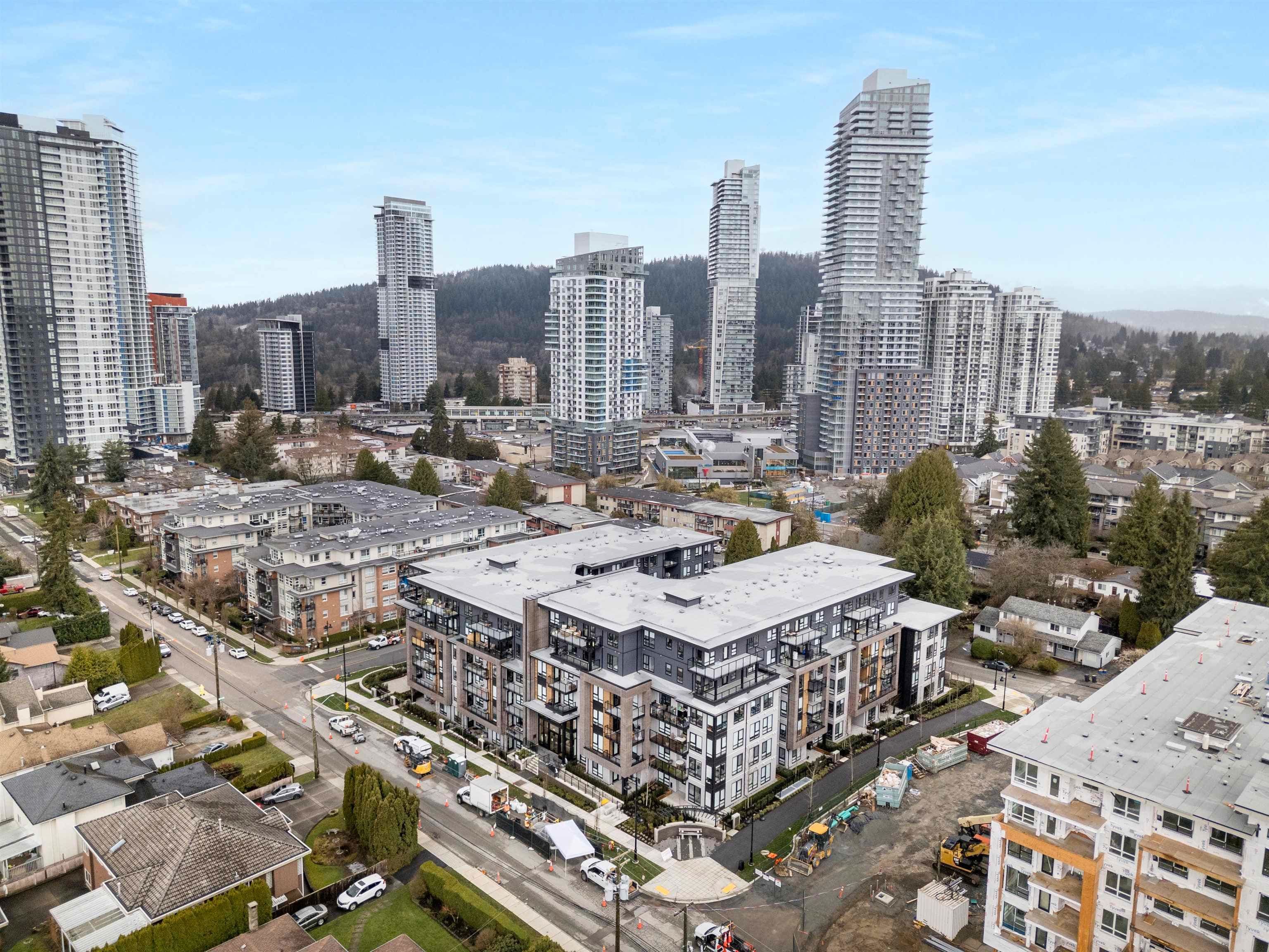 Property photo 3205cf1a-79e2-4625-a85a-68d5bd94fe42