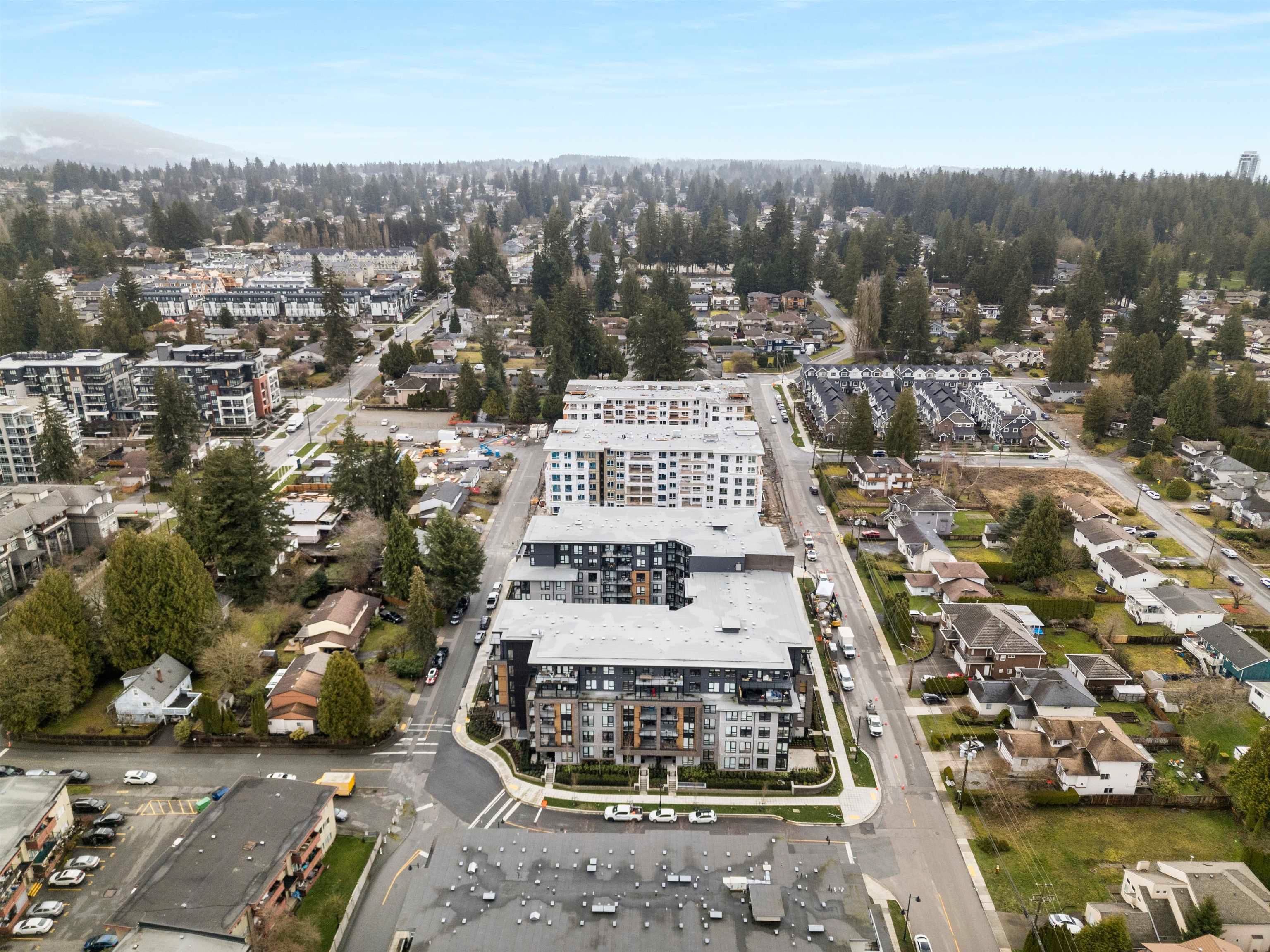 Property photo 9bdc36f3-2ac7-4a83-88a1-7d3708a74560
