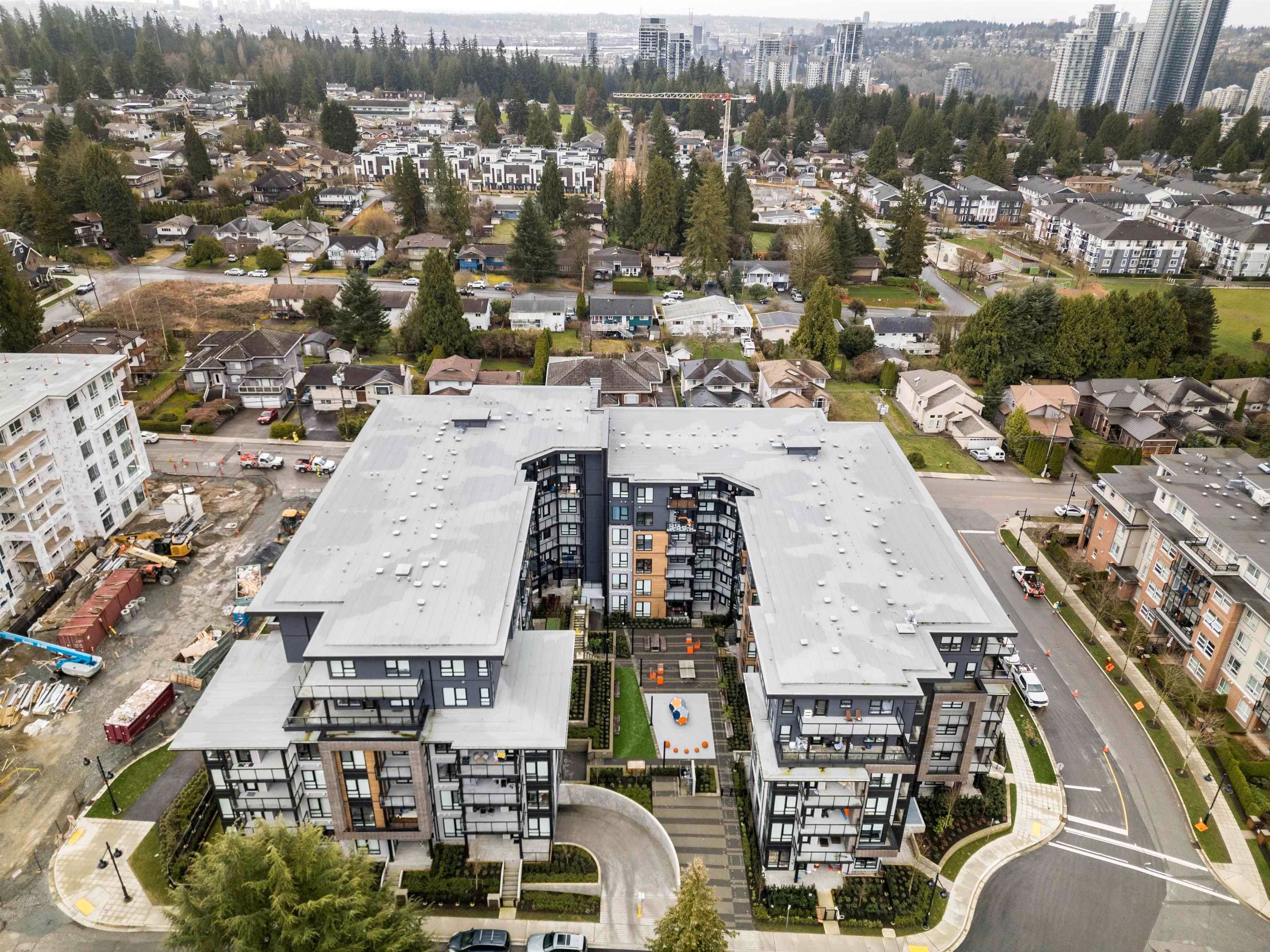 Property photo db898aae-b018-42af-853a-0e72ab9cc728