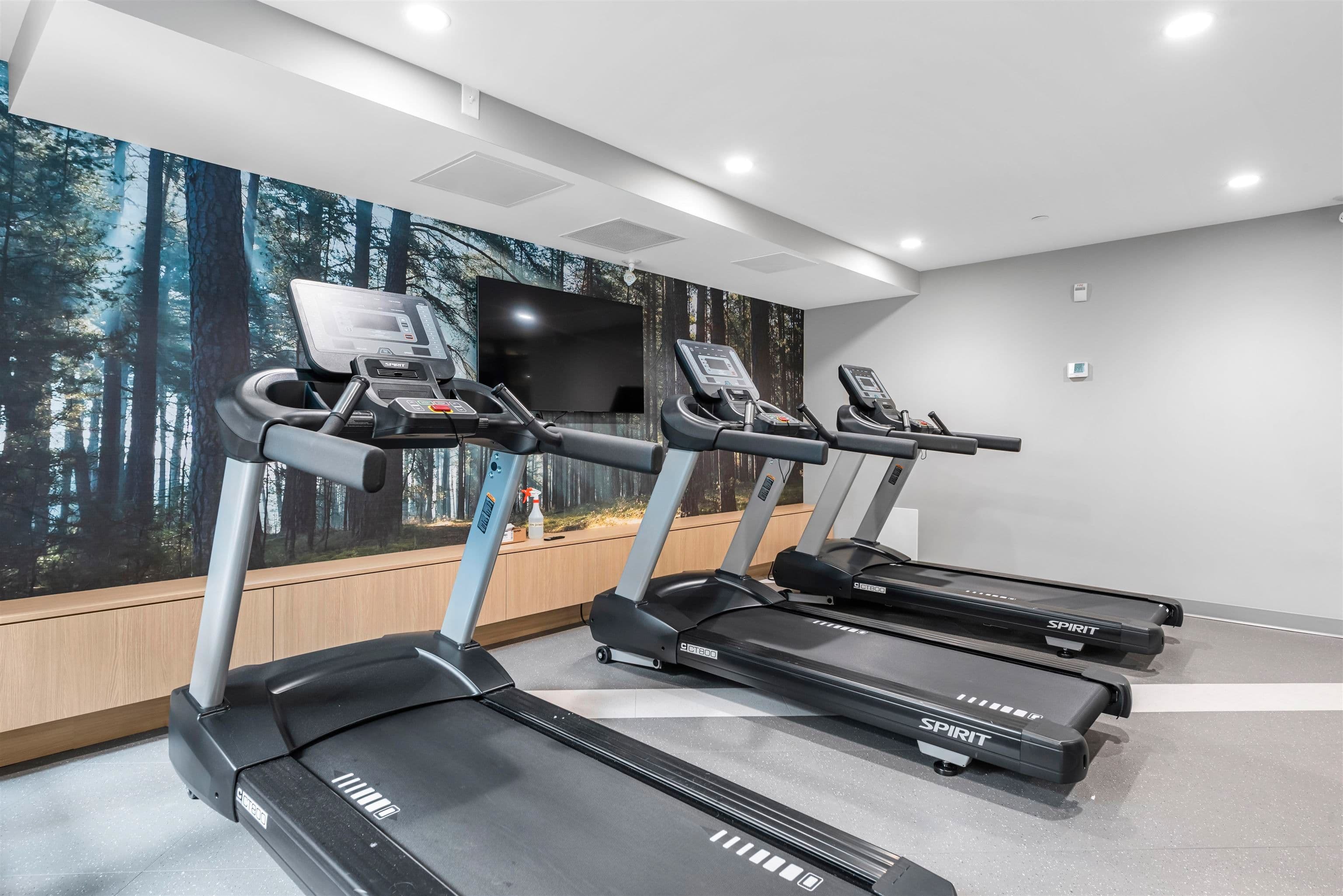Property photo 0bedea57-7376-4d24-b5ba-ad6f5048e383
