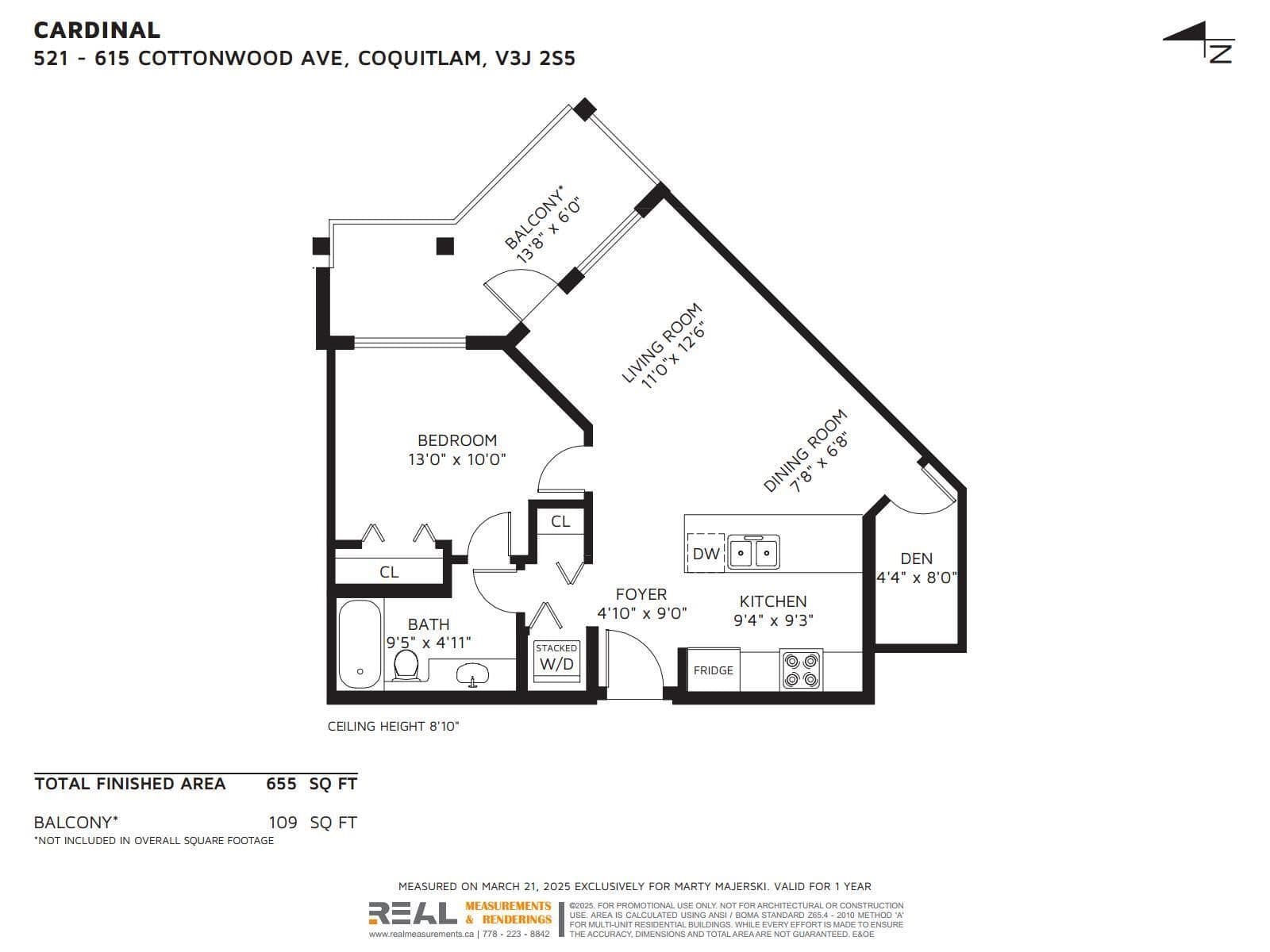 Property photo 8a5dce43-f5e9-46a5-a902-ec7116c9ef1e