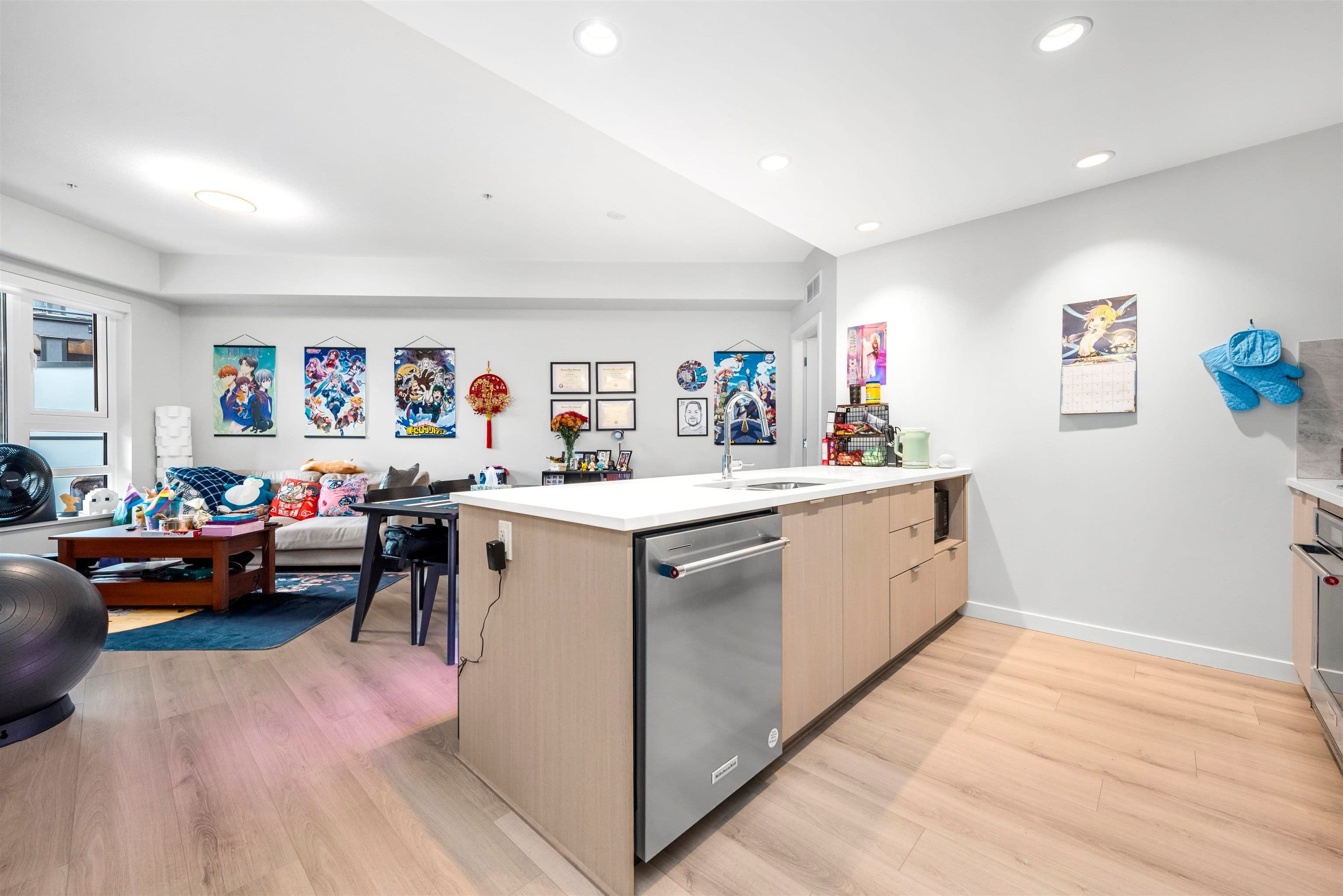 Property photo 829b9681-65da-442a-91a9-d7836e9b92b9