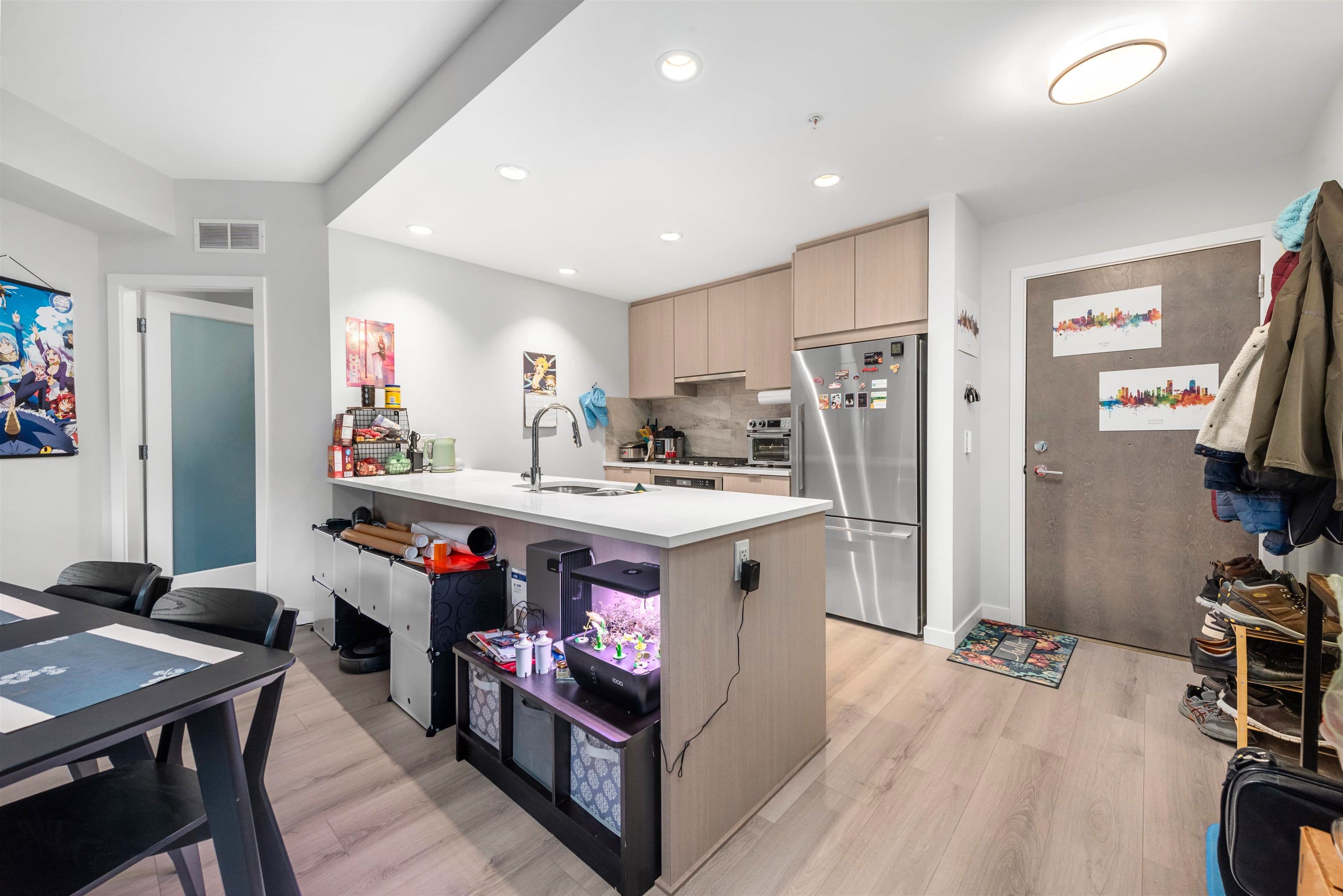 Property photo 880eff8c-46d8-41d7-bfd0-2b6898706a92