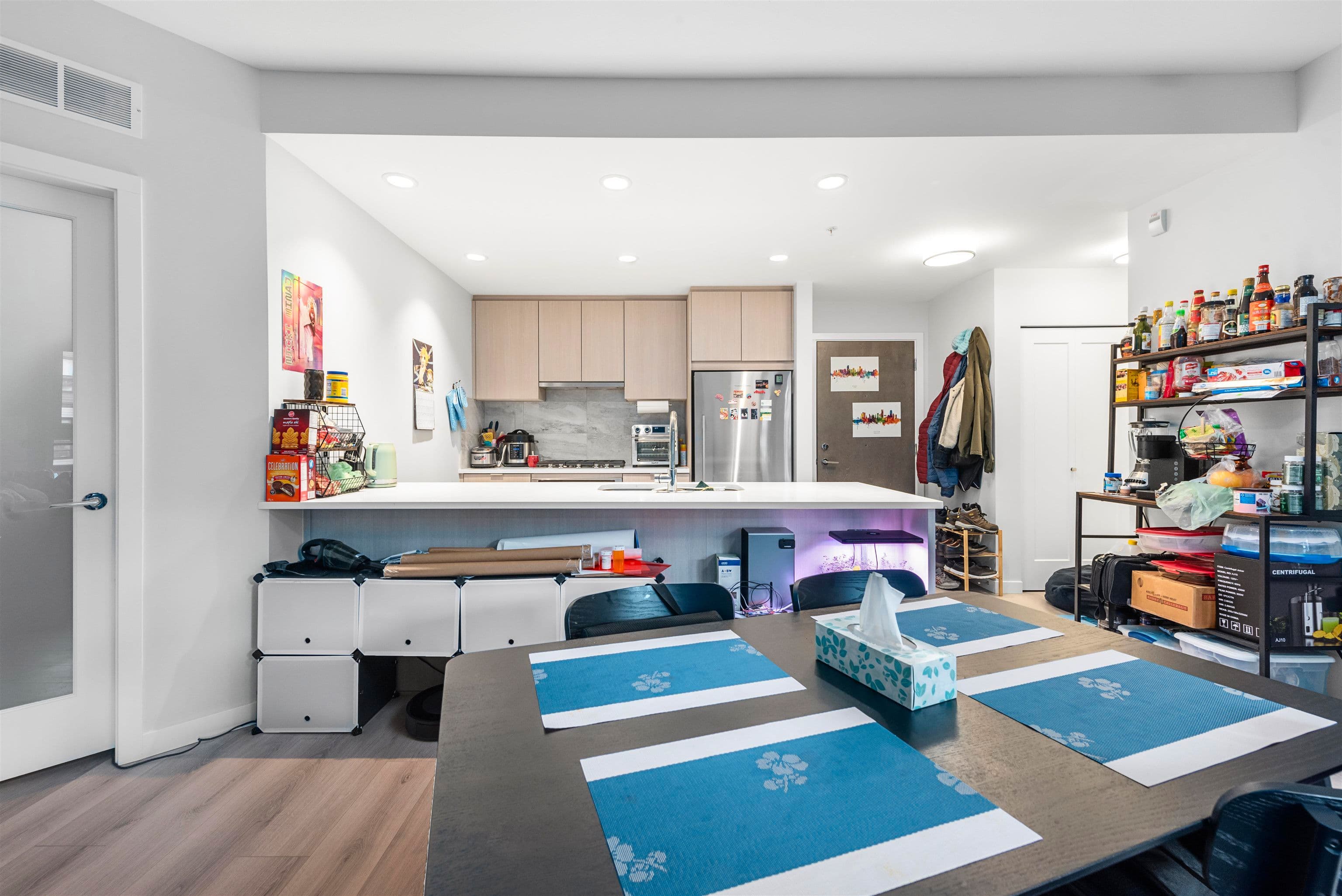 Property photo 4515050a-18ba-46c9-84d5-ec1288c4ef5c