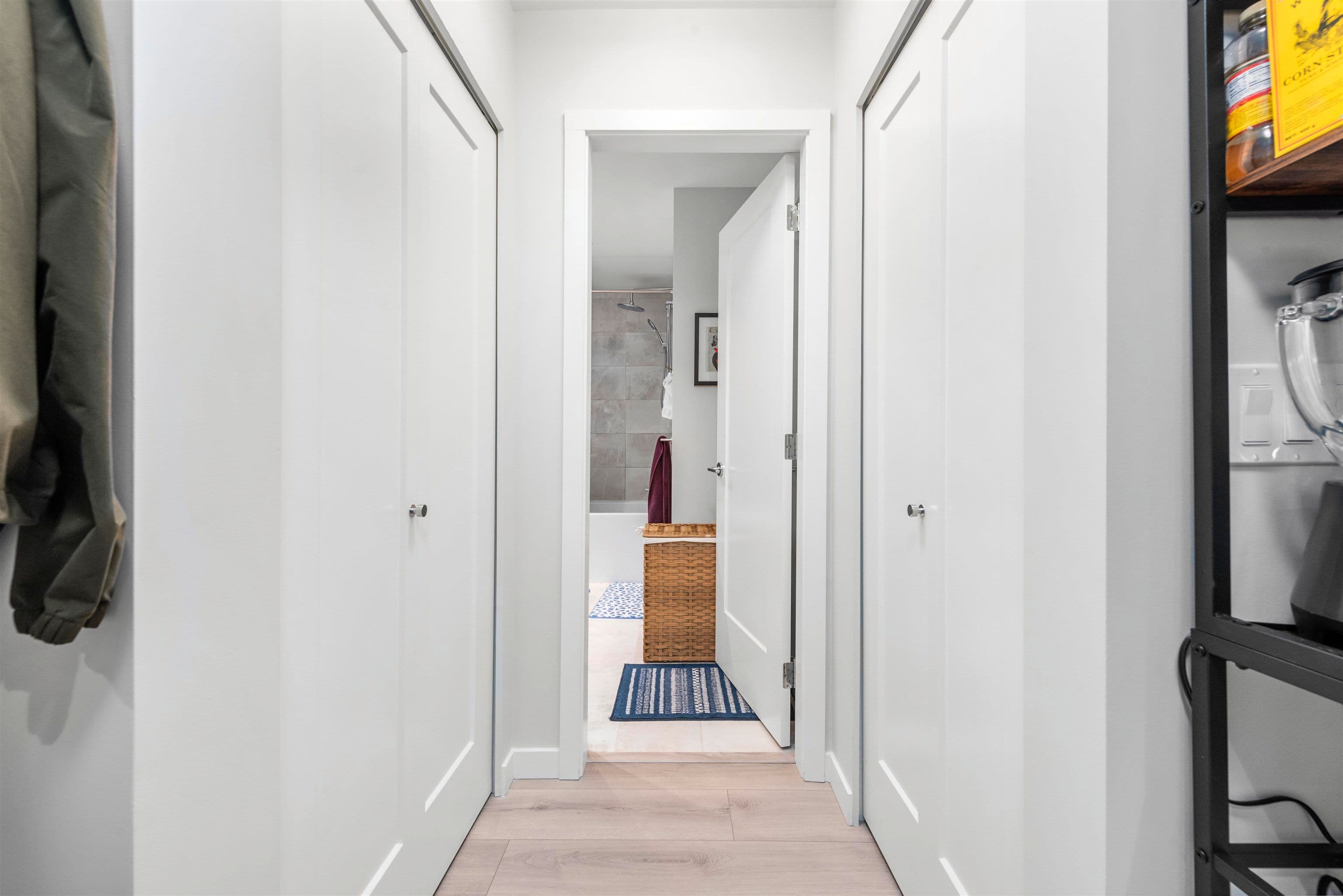Property photo de0de4b7-7d9e-4727-8e7f-5f8f09e9d808