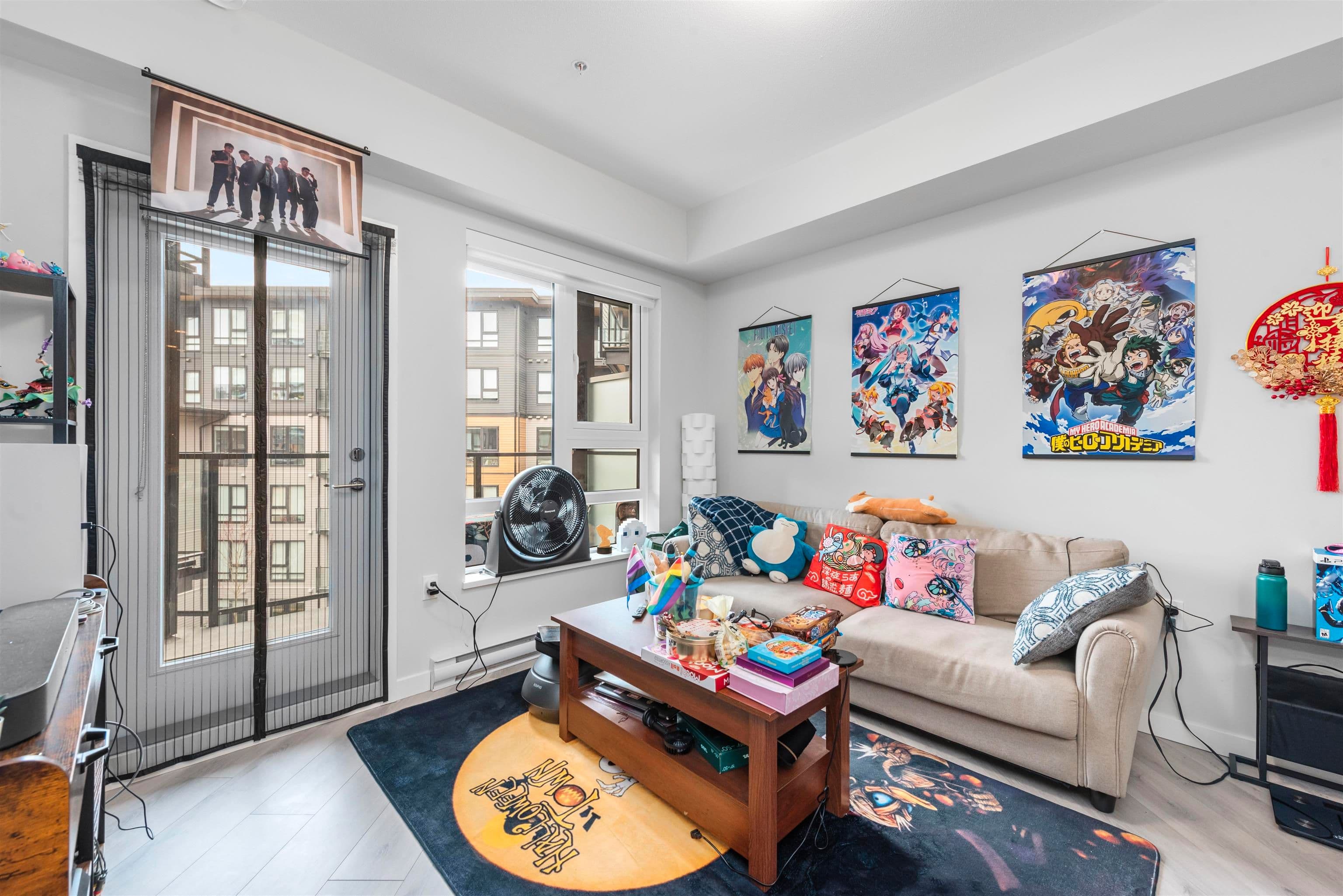 Property photo f2ff6083-6f0d-46ea-b827-e9403bff430f