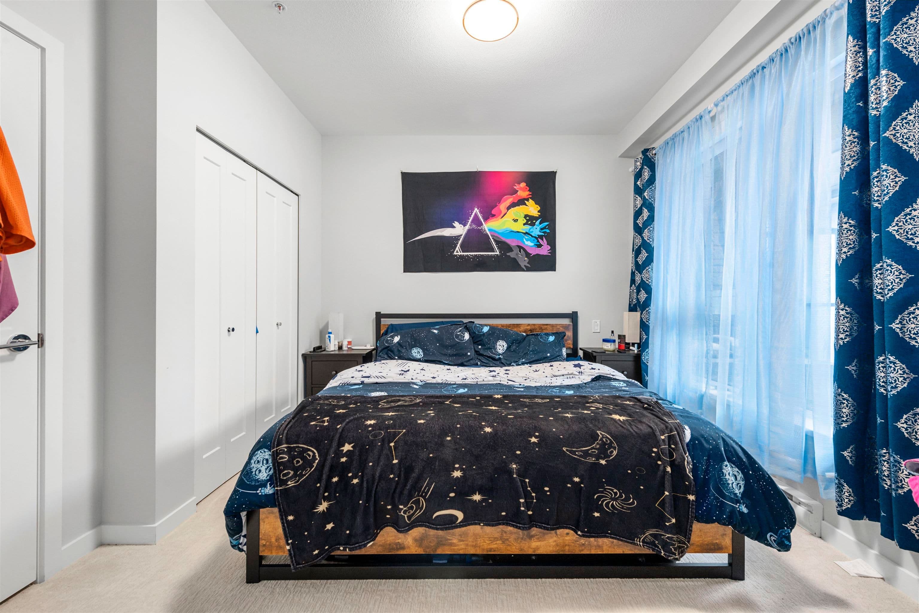 Property photo 97e170b1-1032-49ae-bebc-6e532710136e