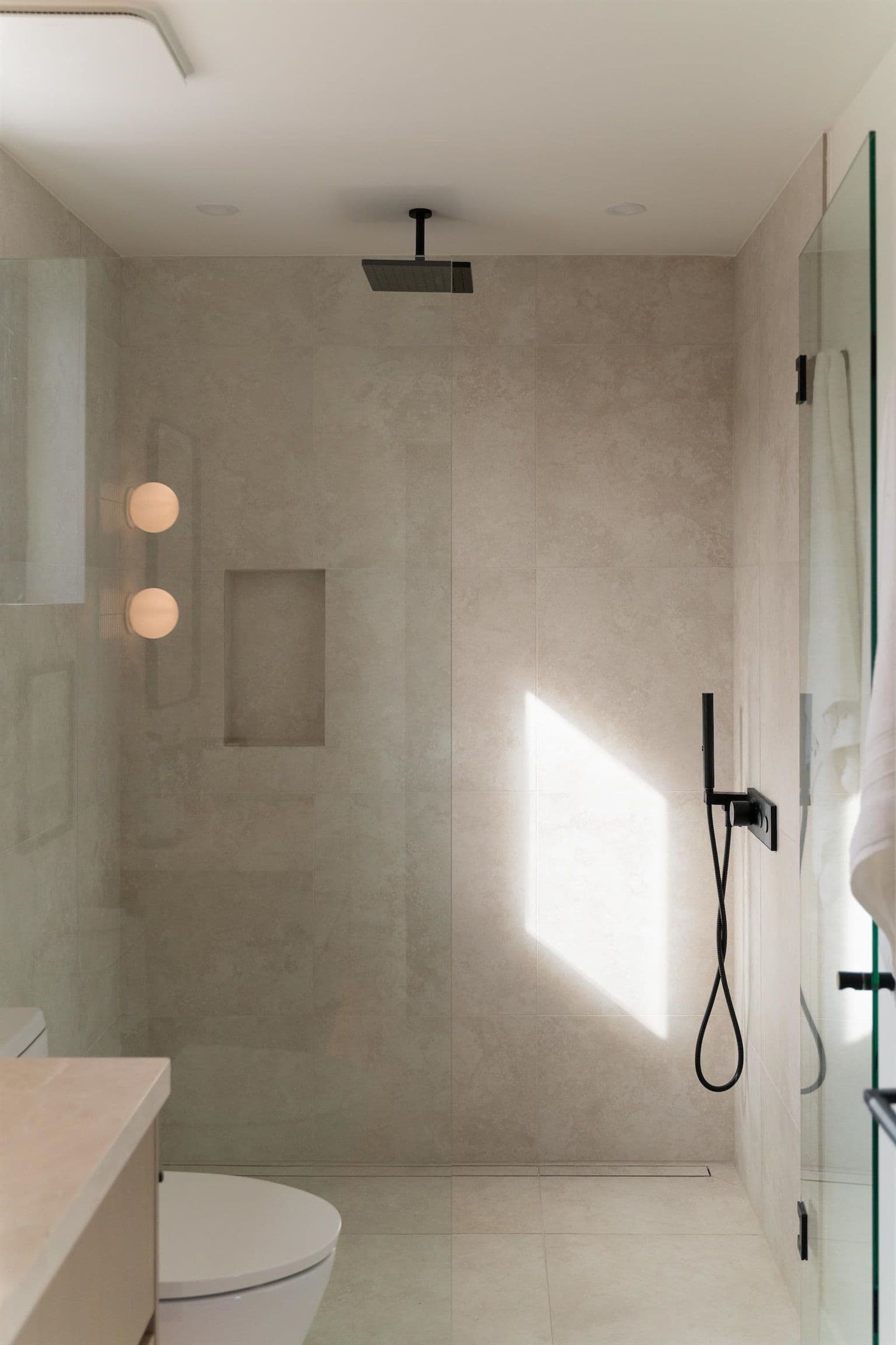 Property photo c0c33496-b04f-4cbc-a6a6-2b454e0b60cd