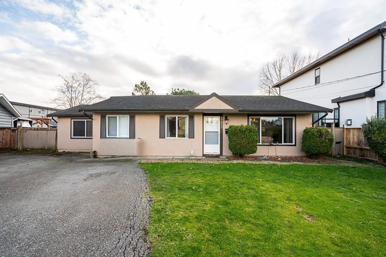 Property photo 167c512c-d243-437e-ad99-20bf639090c3