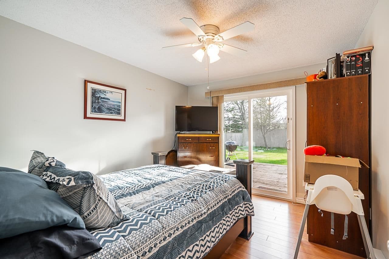 Property photo a9f1164d-fd69-4b0f-a13f-1ccbd86f4249