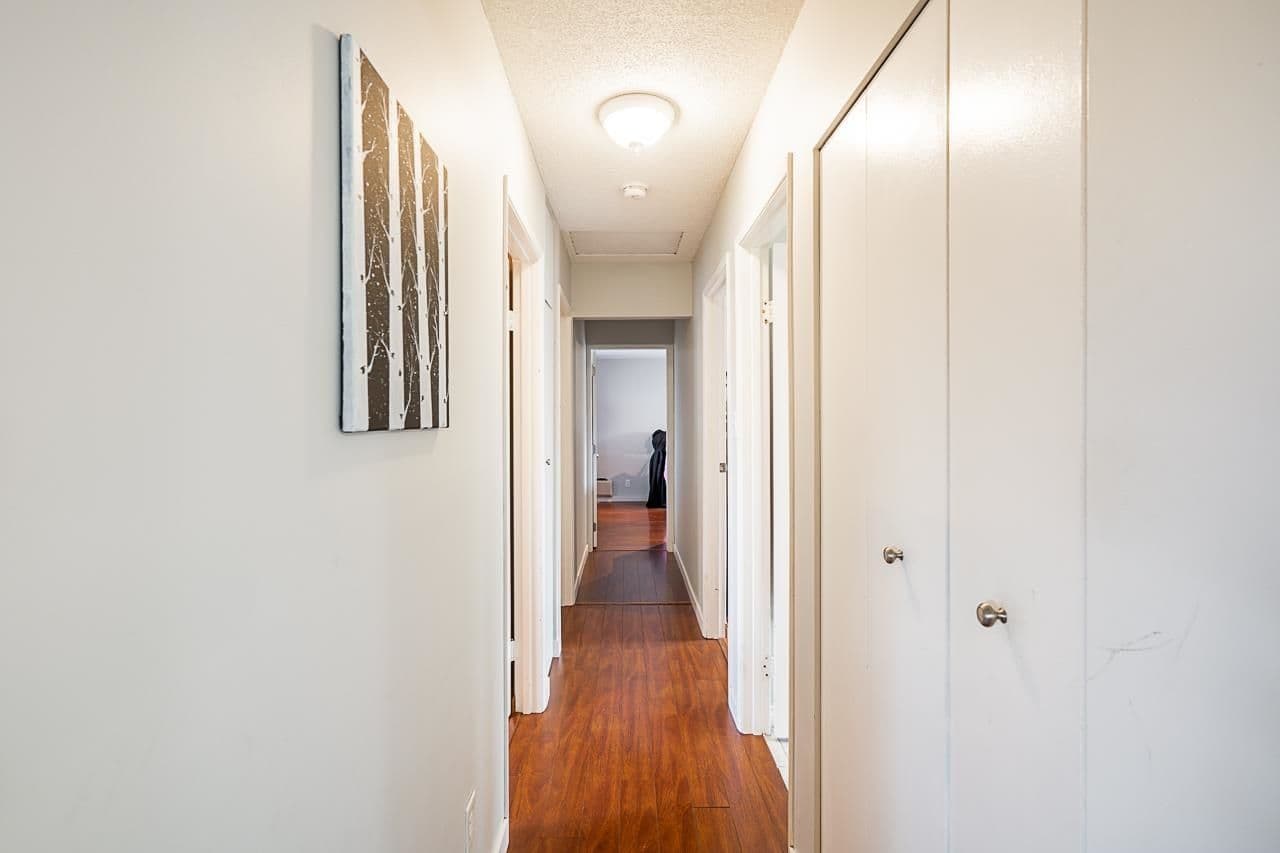 Property photo 3be6b128-bb1d-4c6f-9836-d2bacb87394a