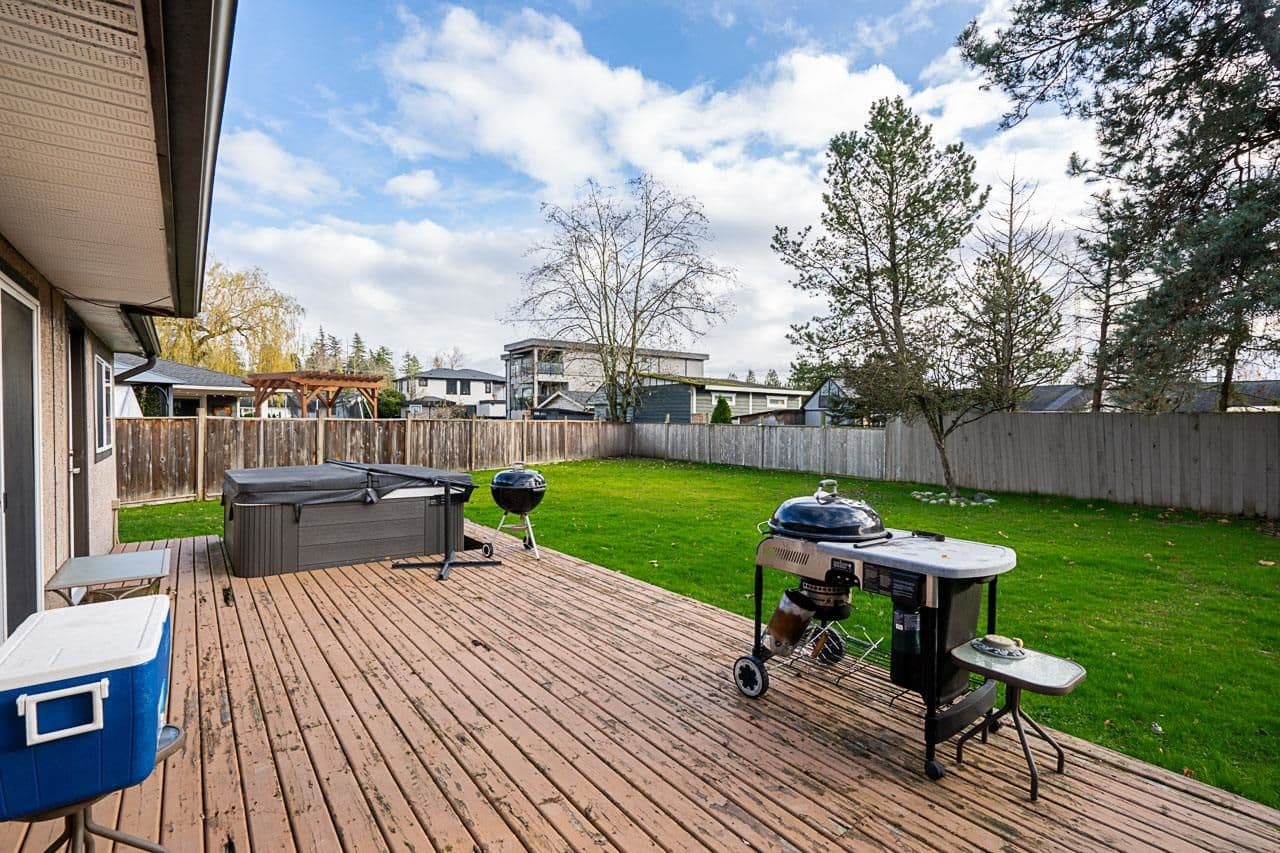 Property photo eaee2cdd-2bb2-4a61-b9c9-7bf62417708b