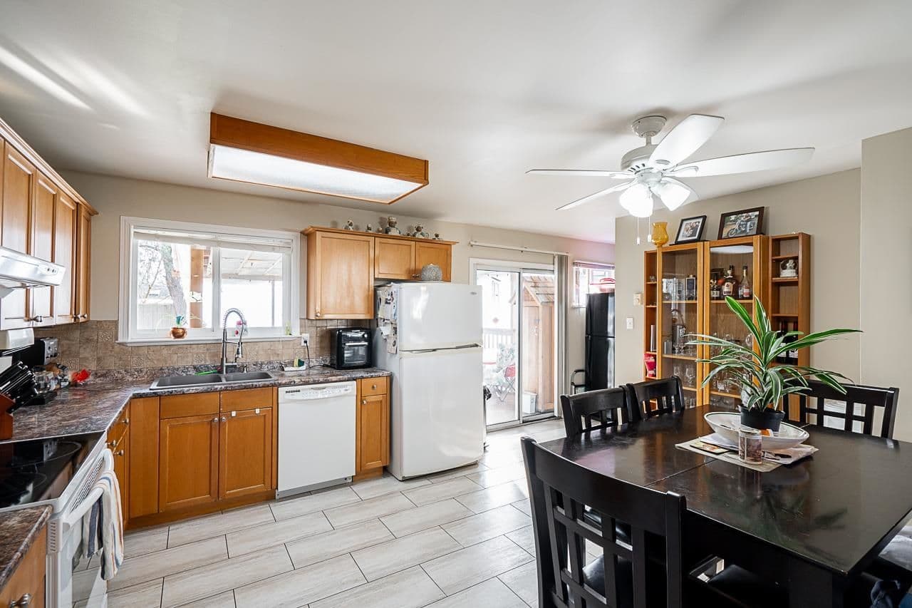 Property photo f7717364-238b-46cb-a154-6ca8ef32c94f