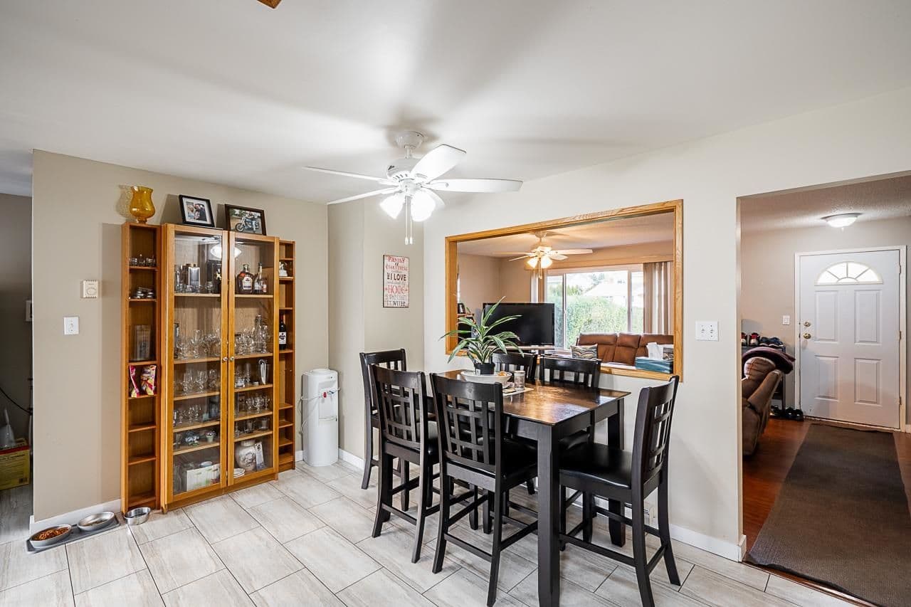 Property photo 575fc5b6-5e92-4509-9ea7-430d72ffe799