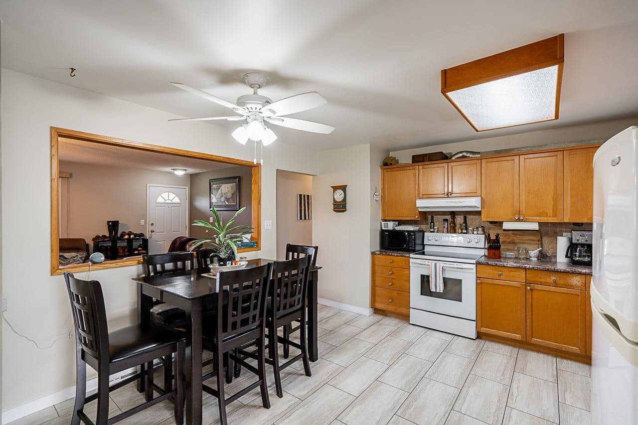 Property photo 917515af-5395-4143-89e0-952ea8970baa