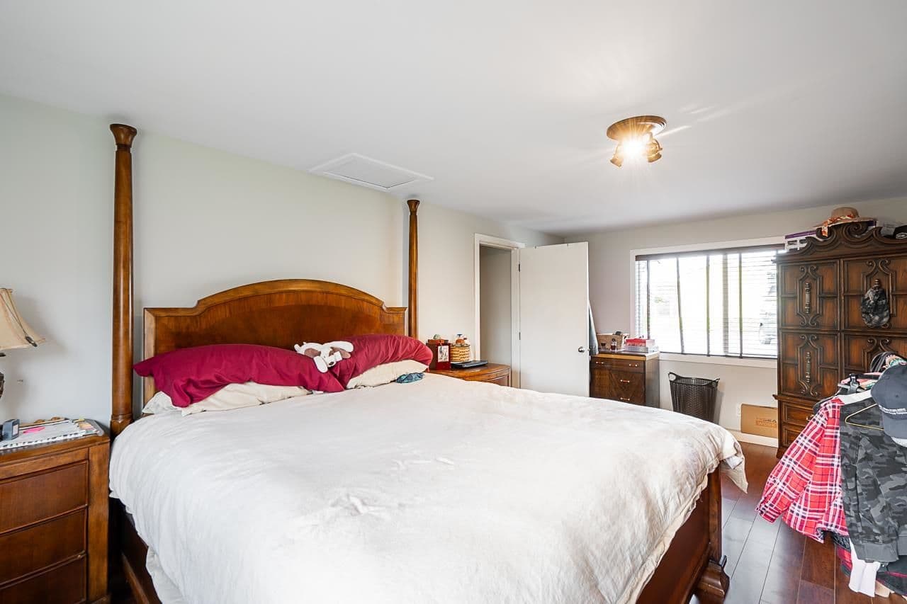 Property photo f9402eb4-3b31-4ffd-914e-c677107585fe