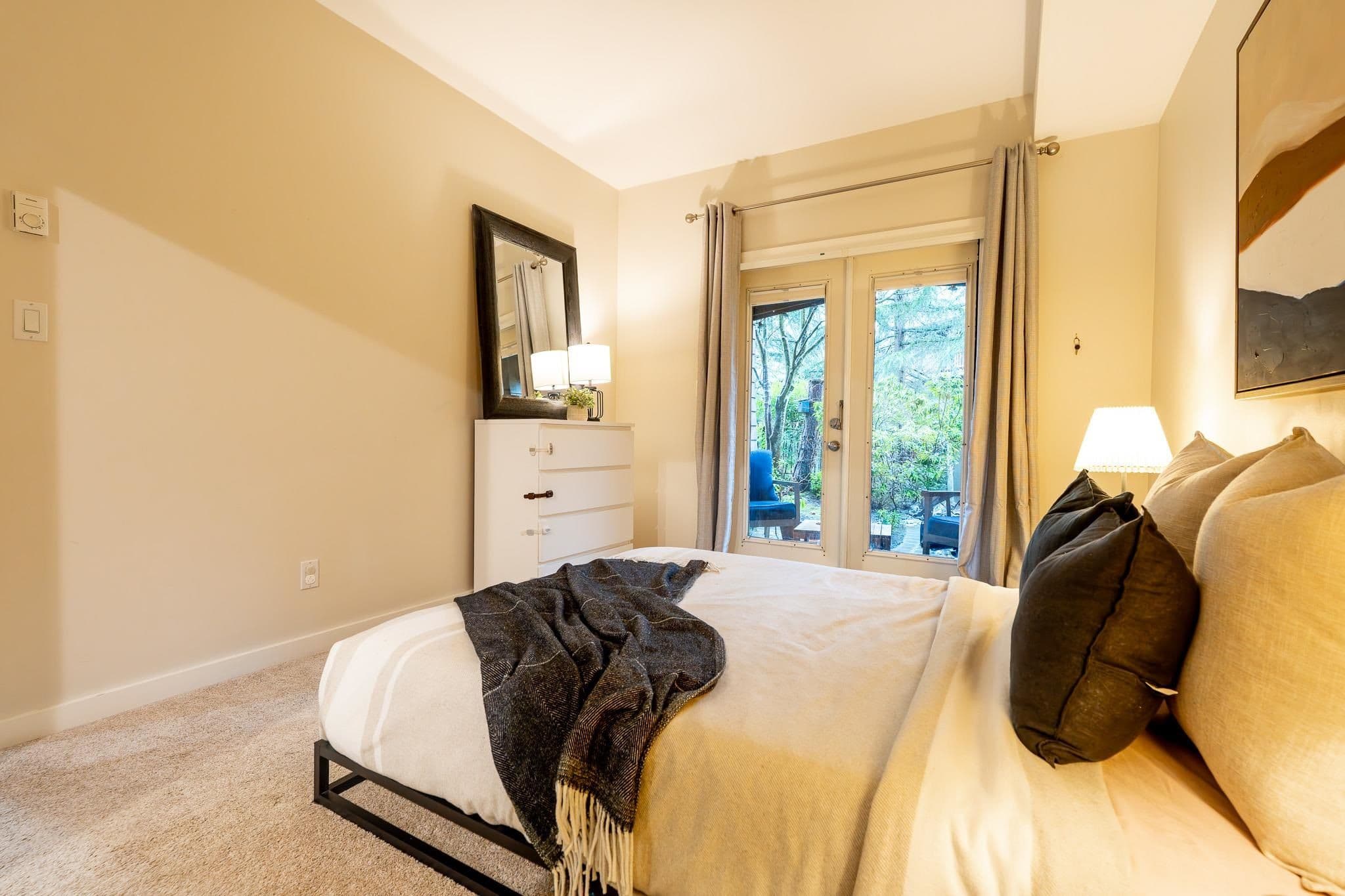 Property photo bc3c8d99-dd69-4e60-835a-65a2ca3b9f4e