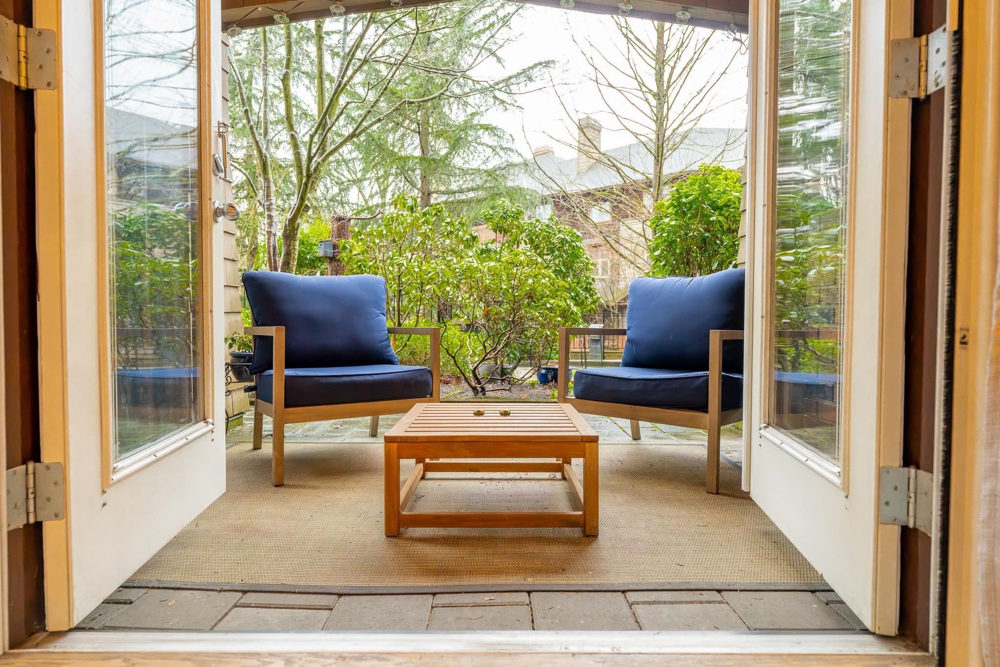 Property photo 3a83e599-5dbc-4494-ab46-be389c7fcf9f