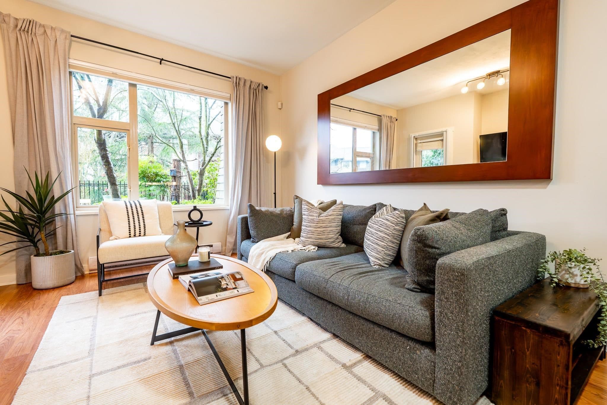Property photo 9031524a-a537-4f46-90ad-9ec96427038d