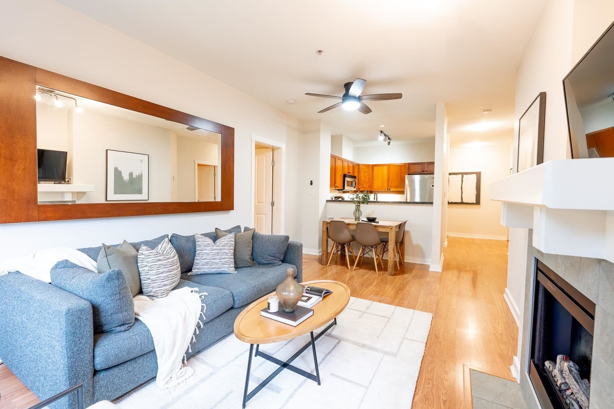 Property photo 98af8502-27ab-432c-b26a-a0988baee657