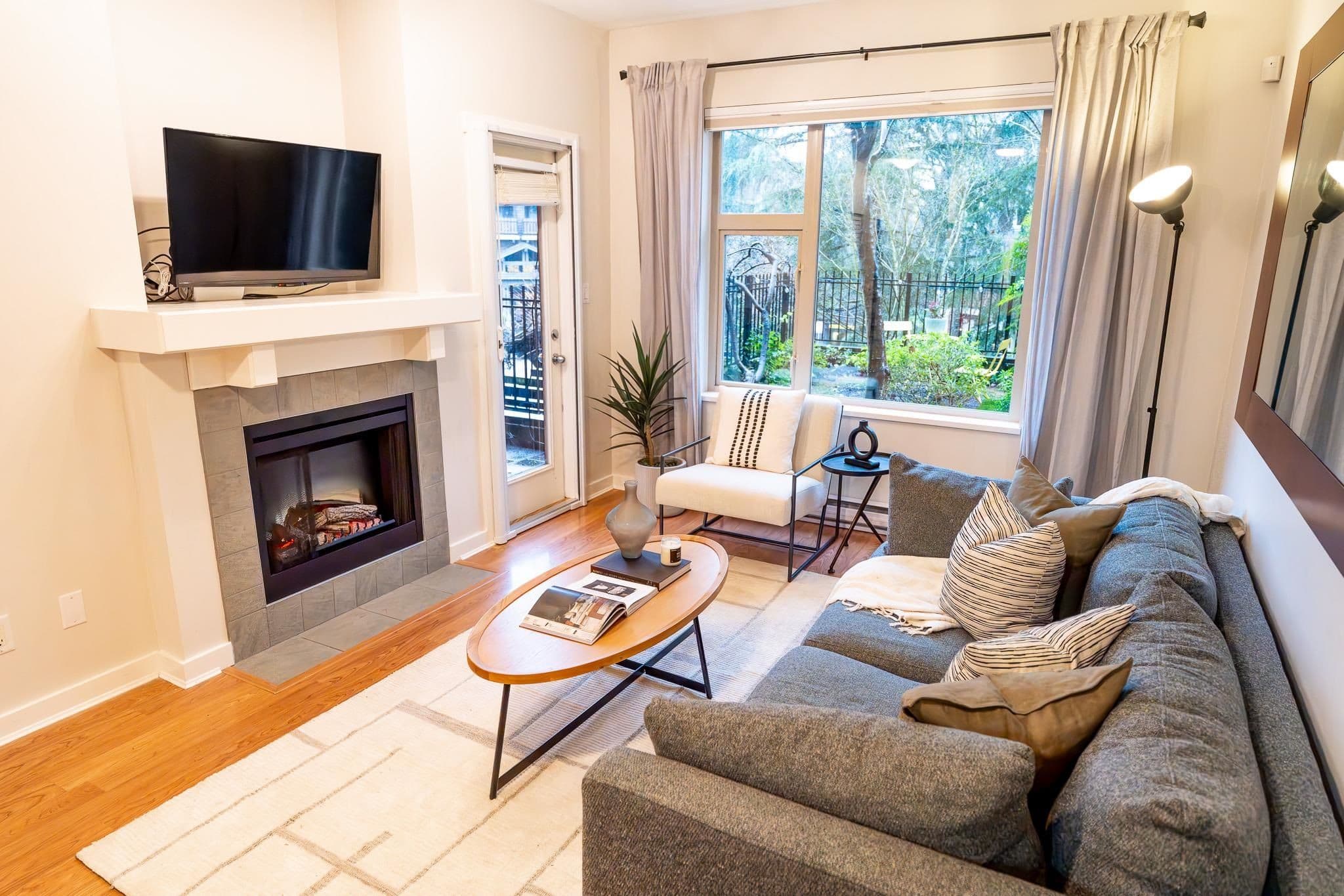 Property photo 84182470-a1d2-4d38-b1b7-211ca759413d