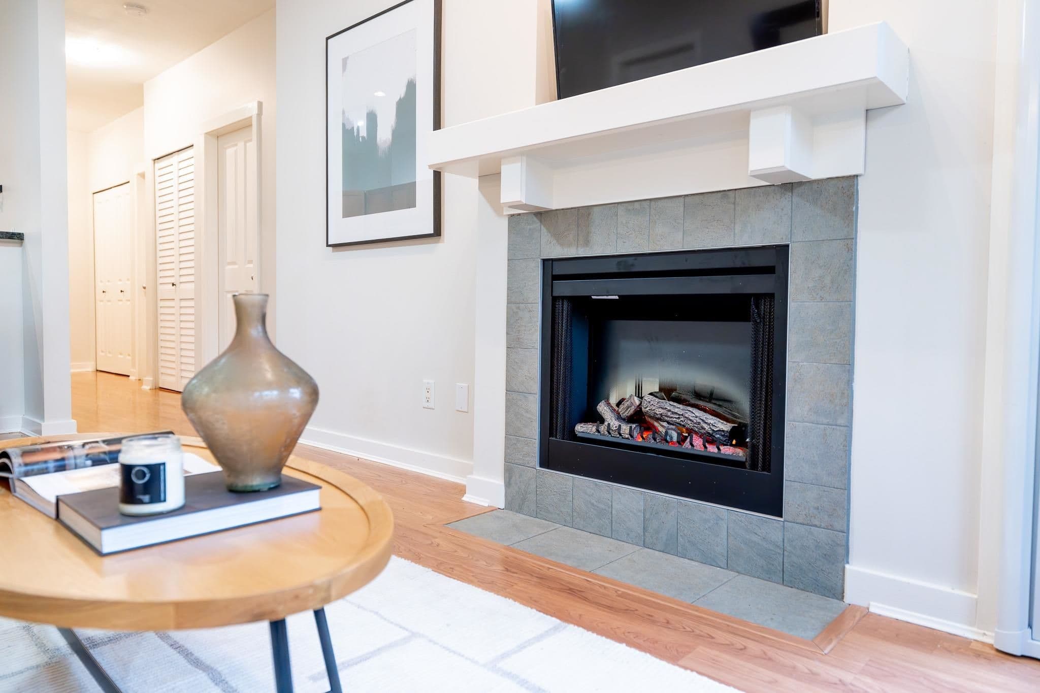 Property photo 9a6ebc5f-d500-4b56-aaa2-86bf5eb266a9