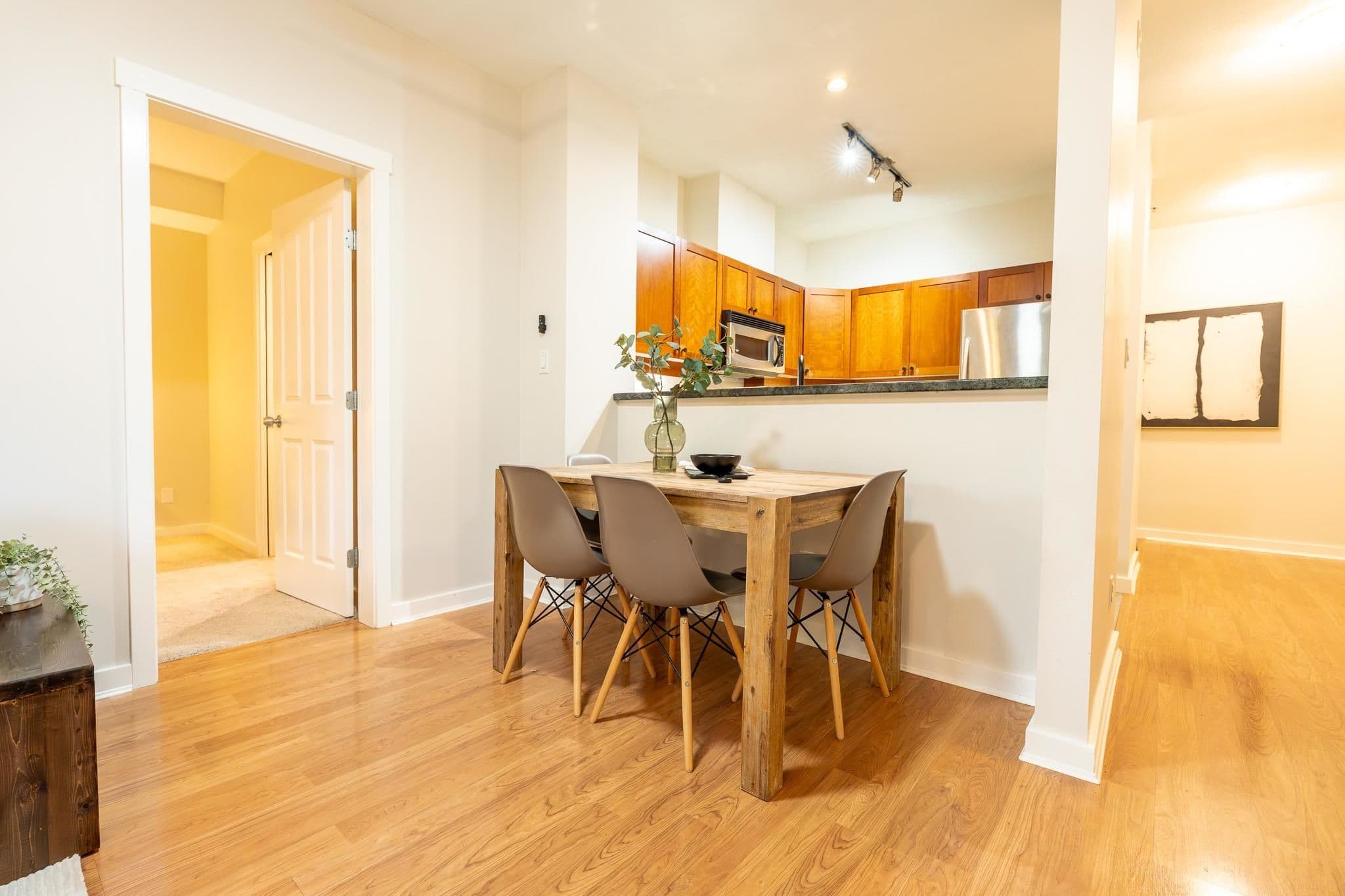 Property photo 957a1fb6-1843-459b-8b26-5da8ca4b308b
