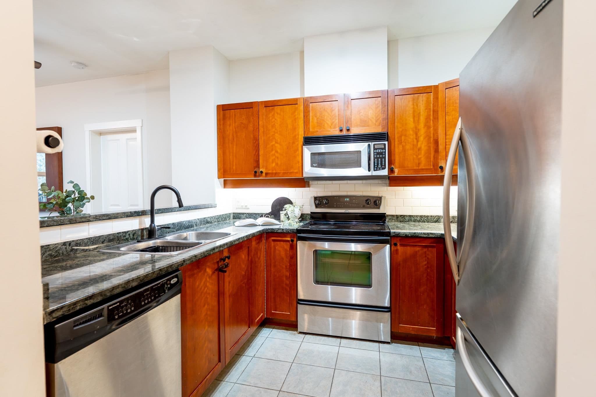 Property photo e87547e7-d872-492e-8dd6-0cb6d9851c2f