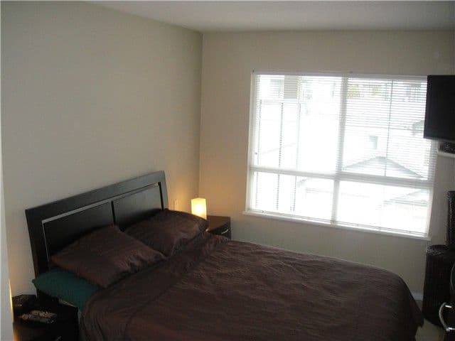 Property photo 1fc436bb-67e0-4bea-979f-b27f3af1d4ac