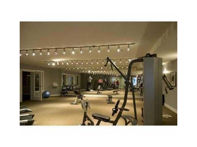Property photo 2866a64b-9bbd-4313-9044-74712fda9923