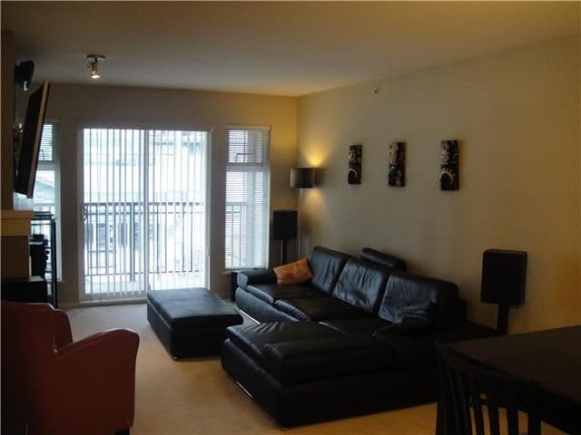 Property photo ce8c0147-e726-4fa3-85a4-a68cbde4a04d