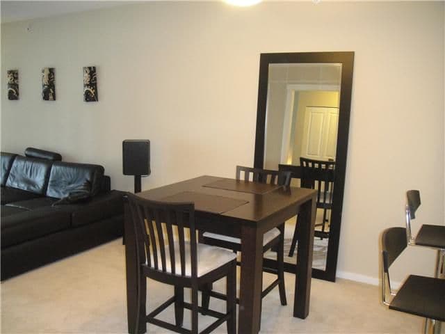Property photo 4d66133b-1be7-4791-9320-dd7877bb60ba