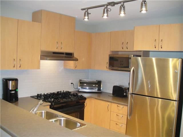 Property photo 20dcd7a2-e84d-4bff-9663-9b22c9c705a0